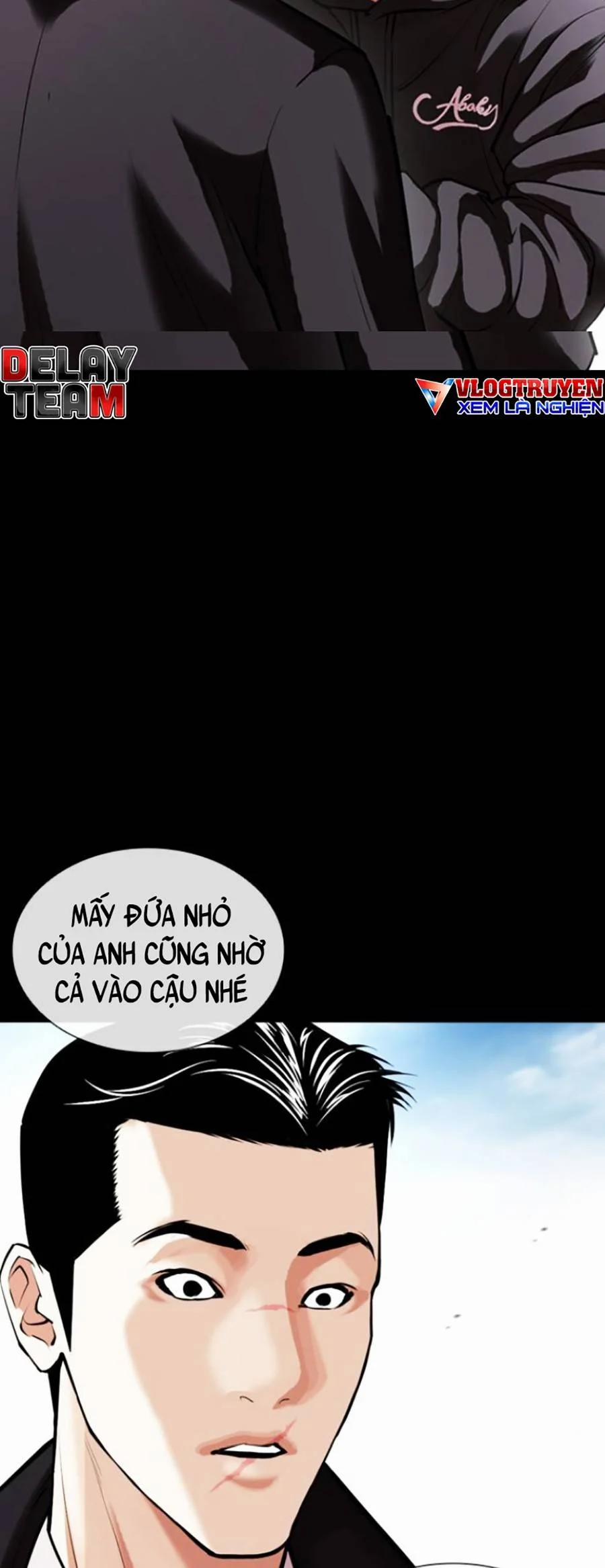 Hoán Đổi Diệu Kỳ 412 trang 55