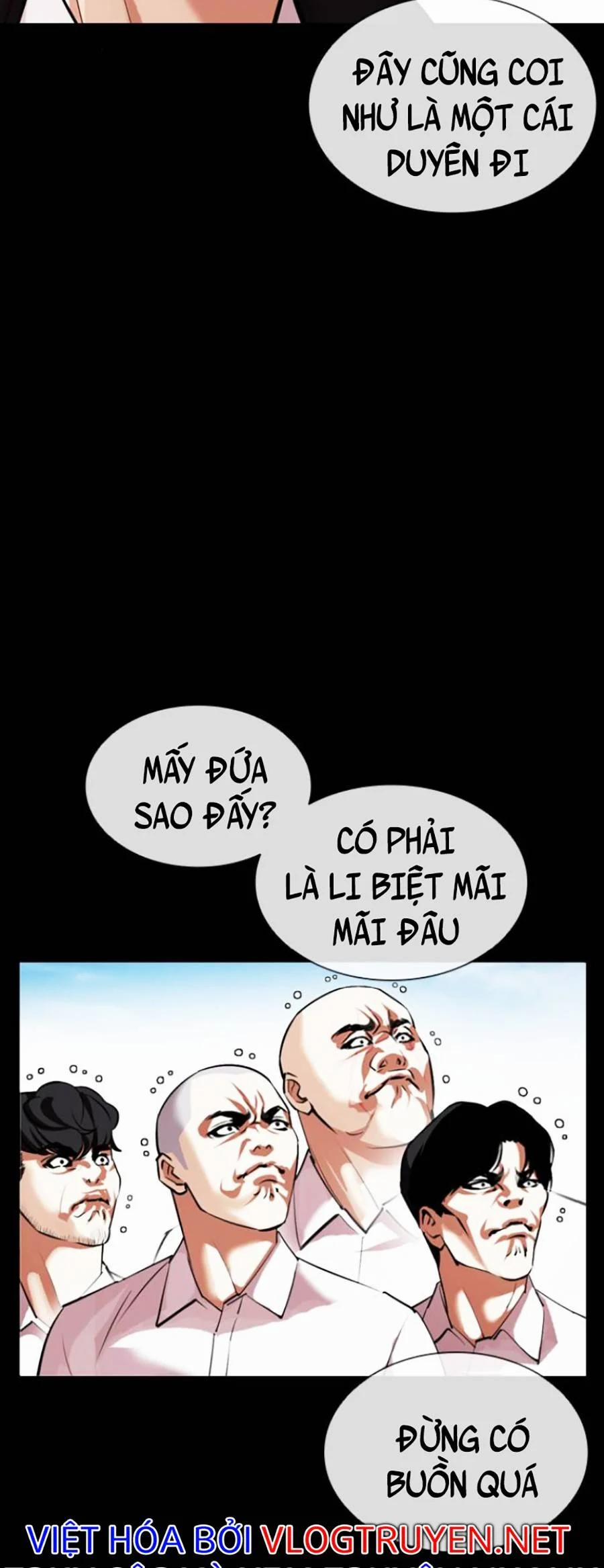 Hoán Đổi Diệu Kỳ 412 trang 56