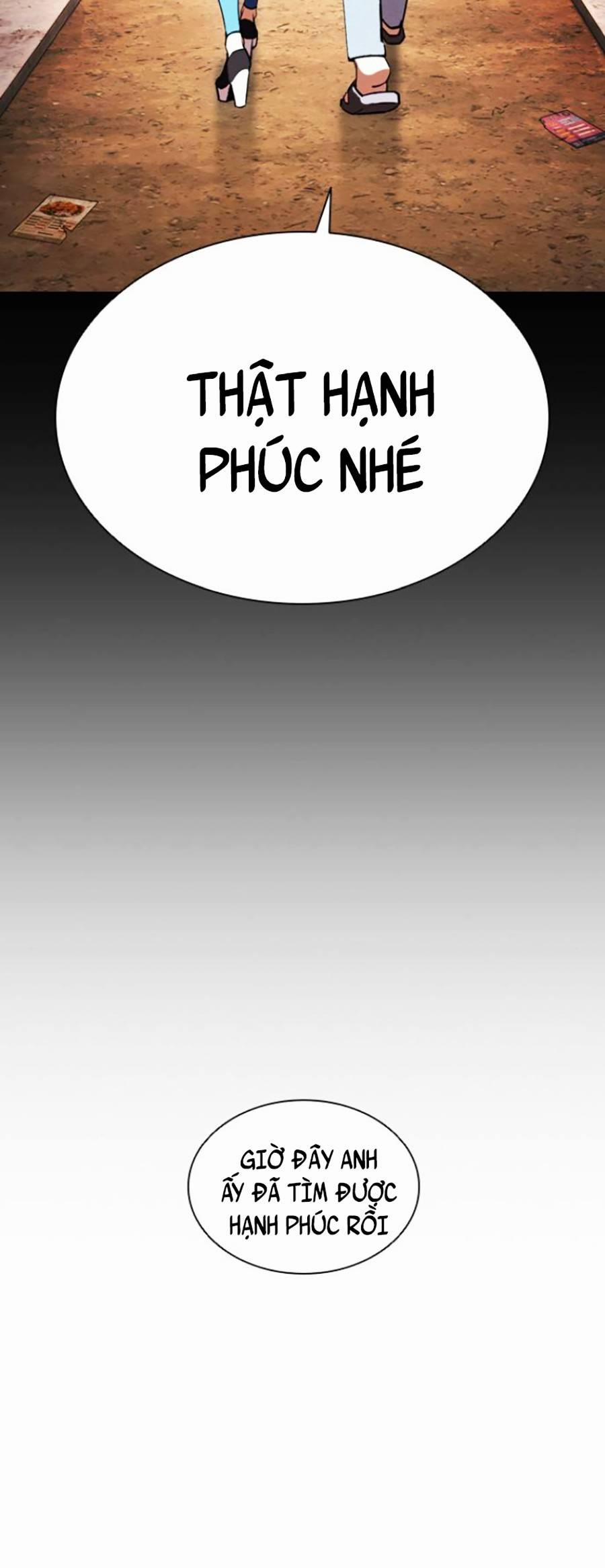 Hoán Đổi Diệu Kỳ 412 trang 58