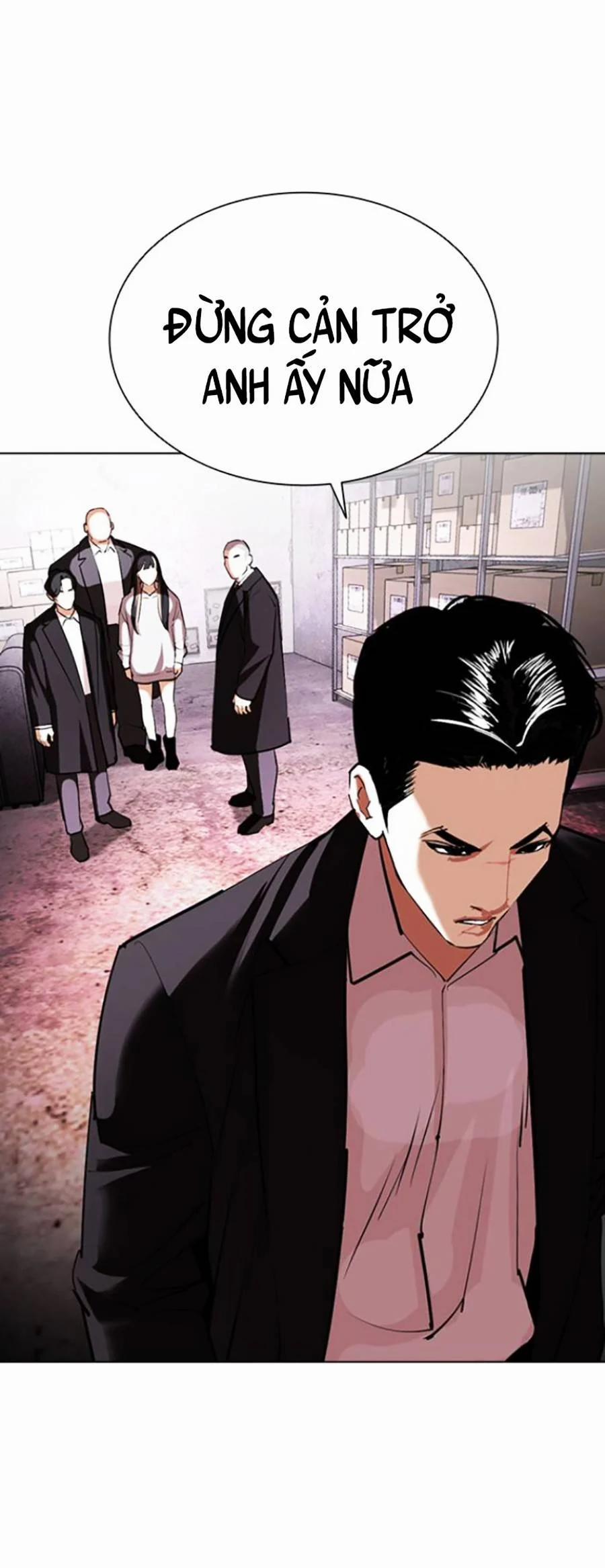 Hoán Đổi Diệu Kỳ 412 trang 59