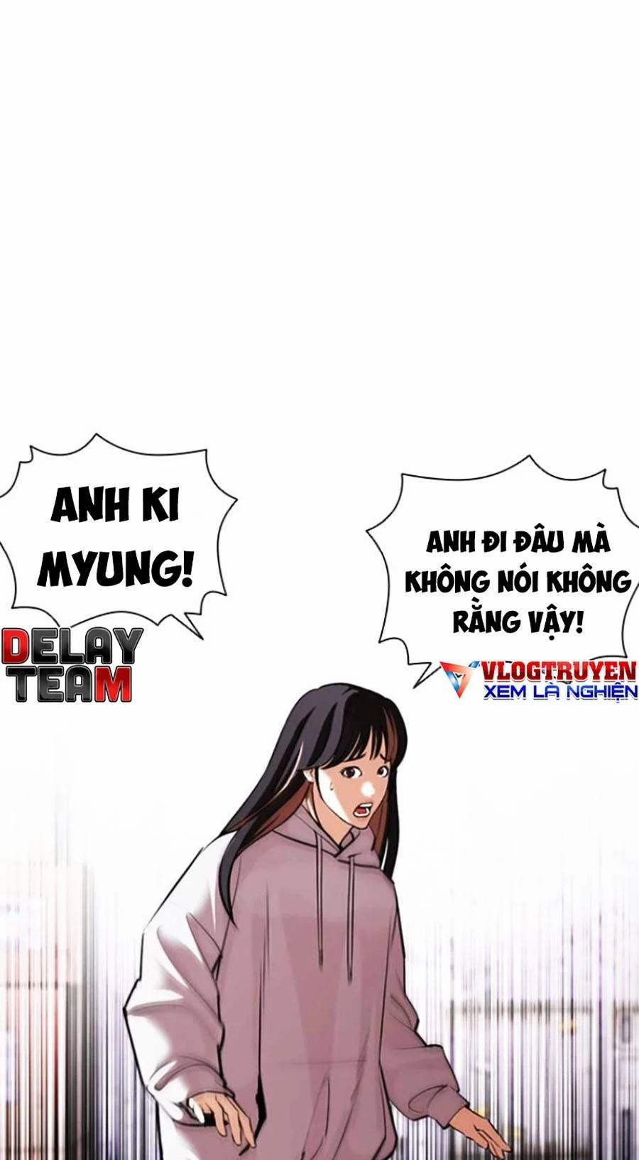 Hoán Đổi Diệu Kỳ 412 trang 60