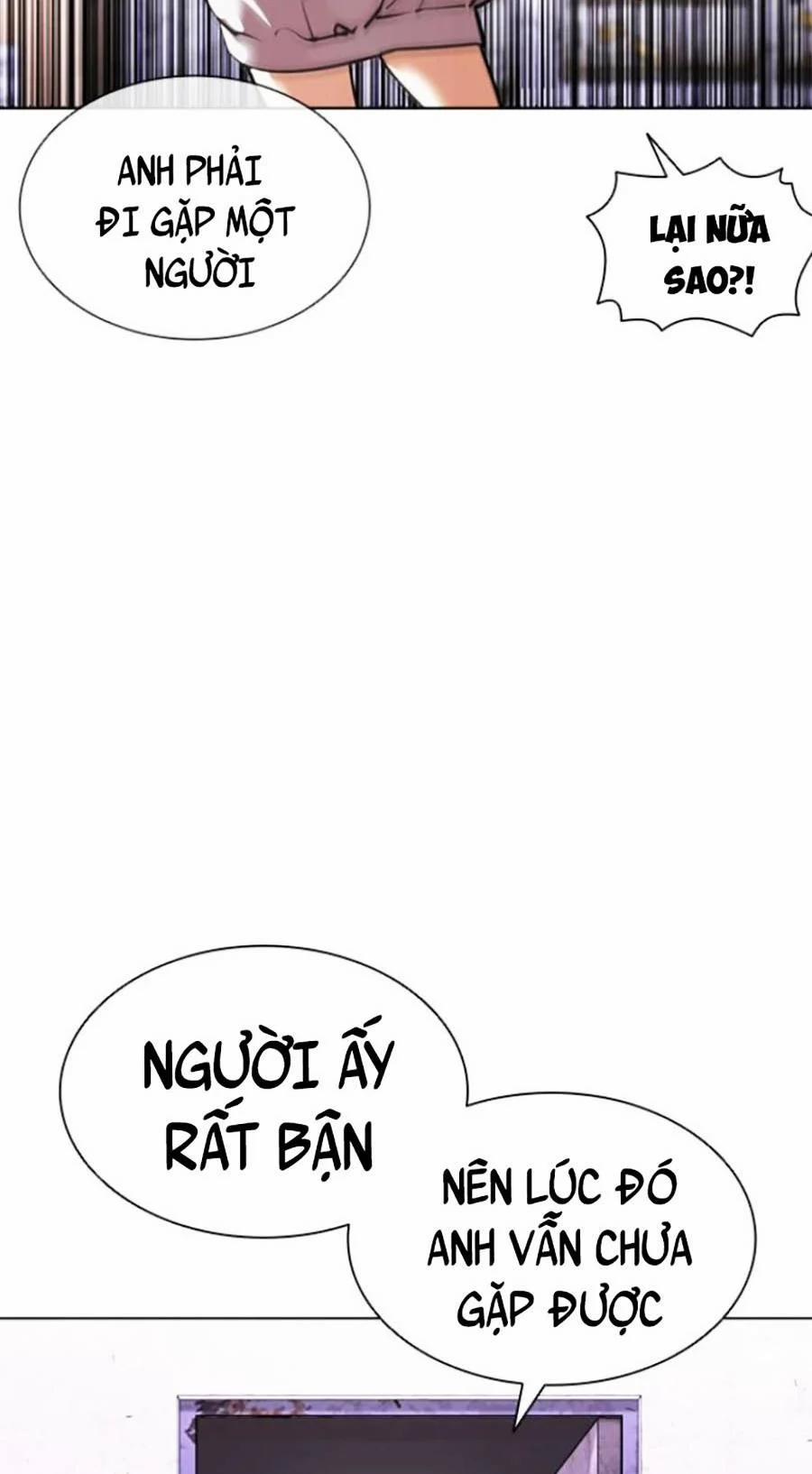 Hoán Đổi Diệu Kỳ 412 trang 61