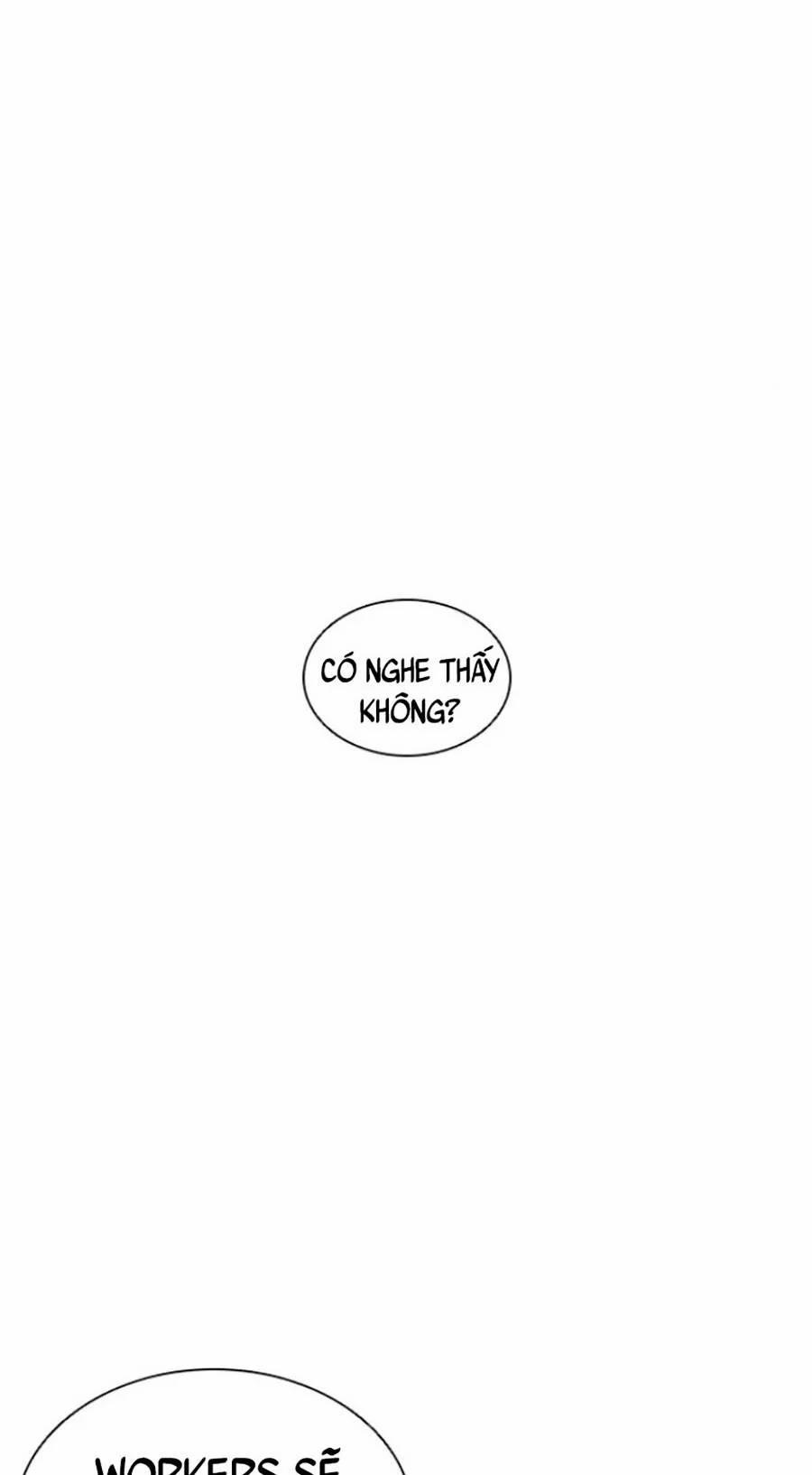 Hoán Đổi Diệu Kỳ 412 trang 63