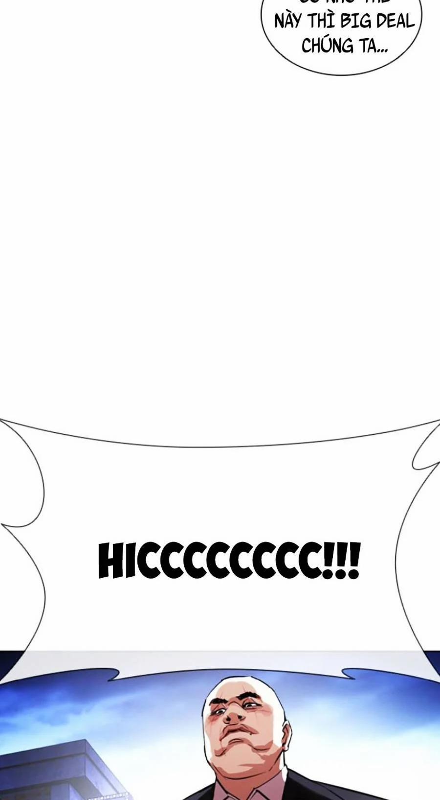 Hoán Đổi Diệu Kỳ 412 trang 66