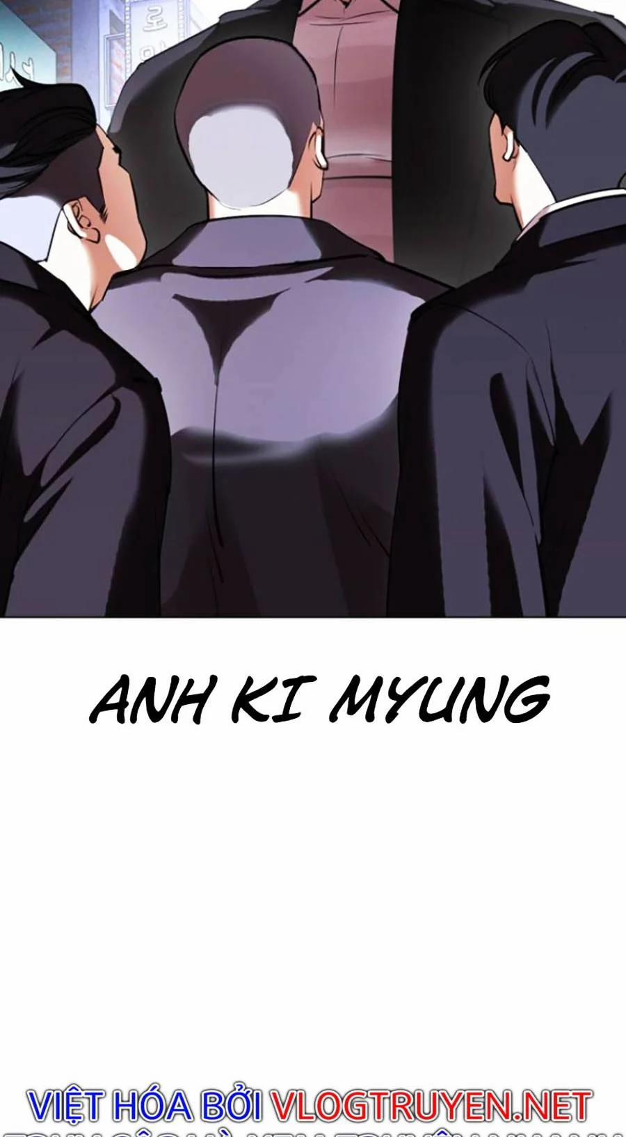 Hoán Đổi Diệu Kỳ 412 trang 67