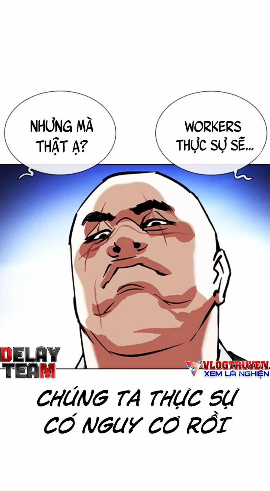 Hoán Đổi Diệu Kỳ 412 trang 69