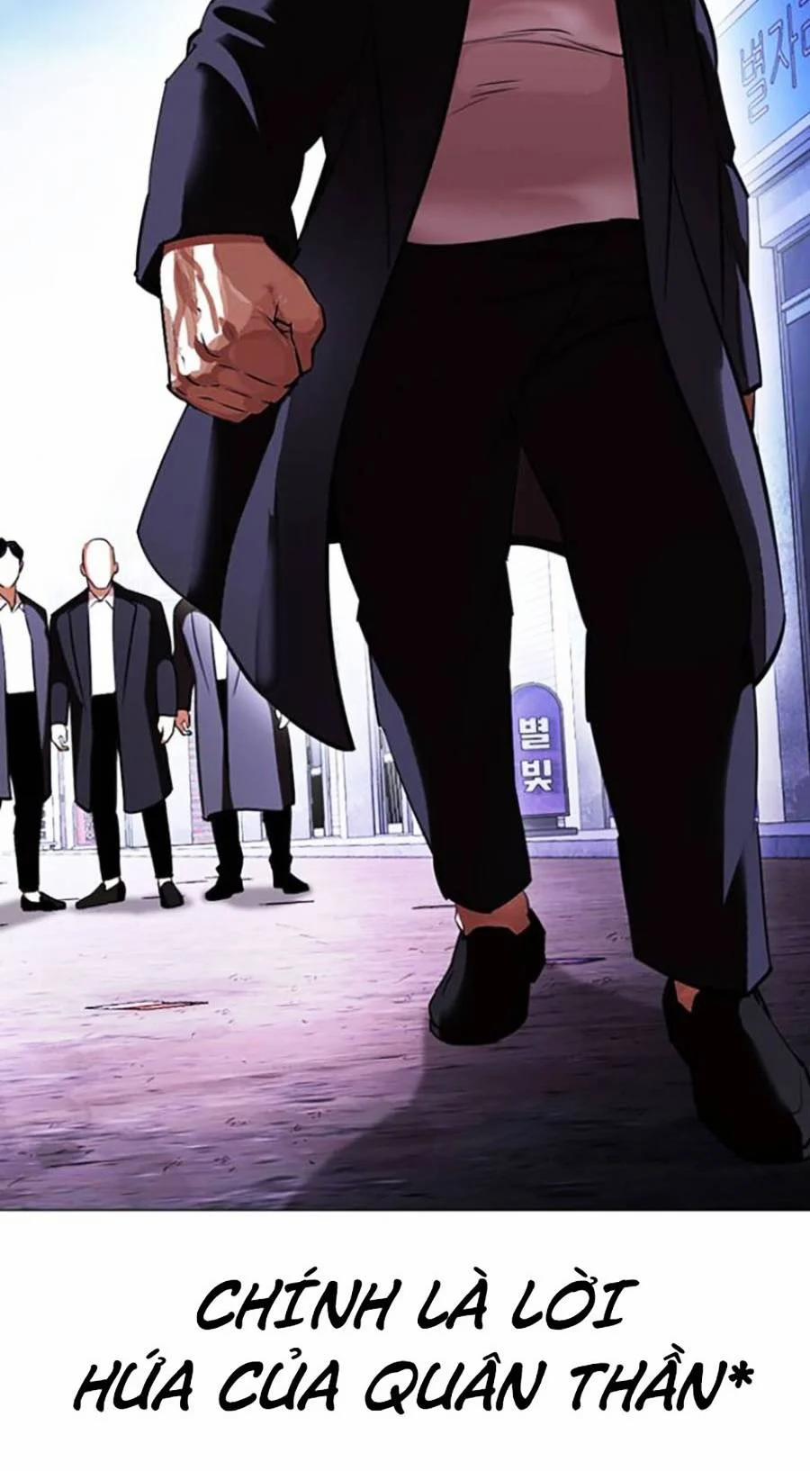 Hoán Đổi Diệu Kỳ 412 trang 75