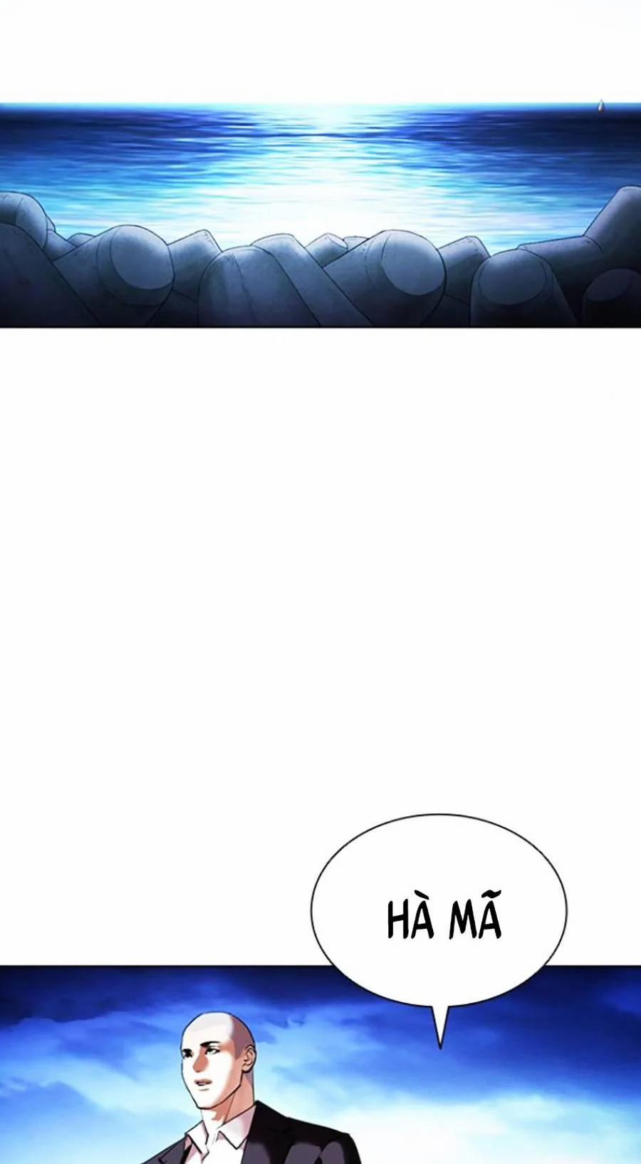 Hoán Đổi Diệu Kỳ 412 trang 77