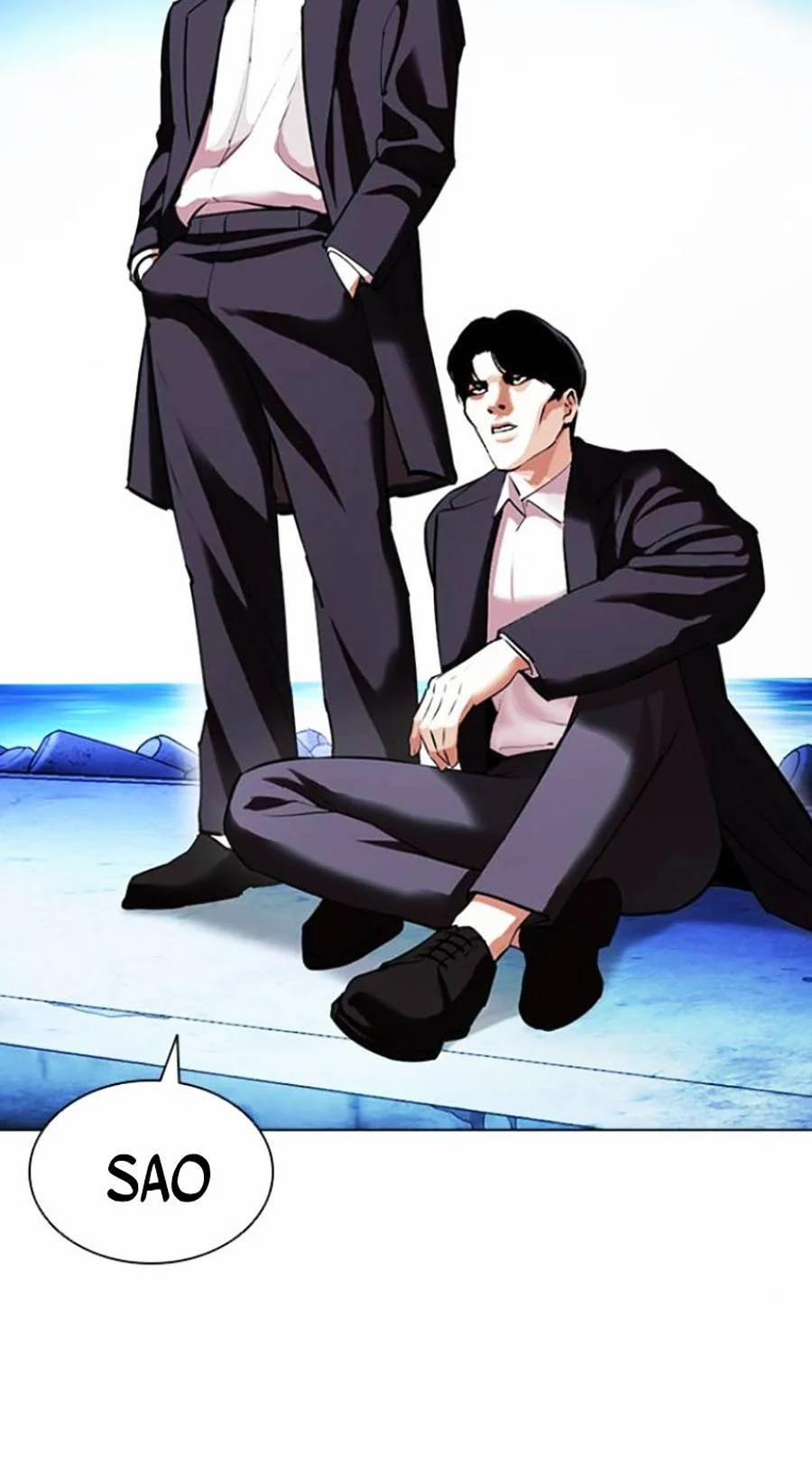 Hoán Đổi Diệu Kỳ 412 trang 78