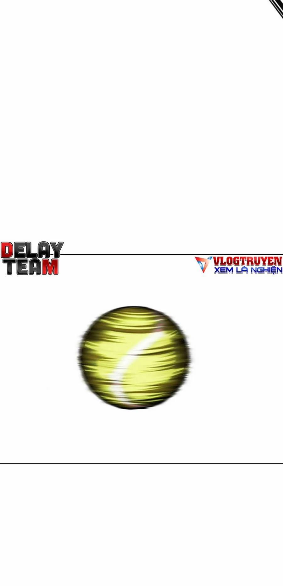 Hoán Đổi Diệu Kỳ 412 trang 8