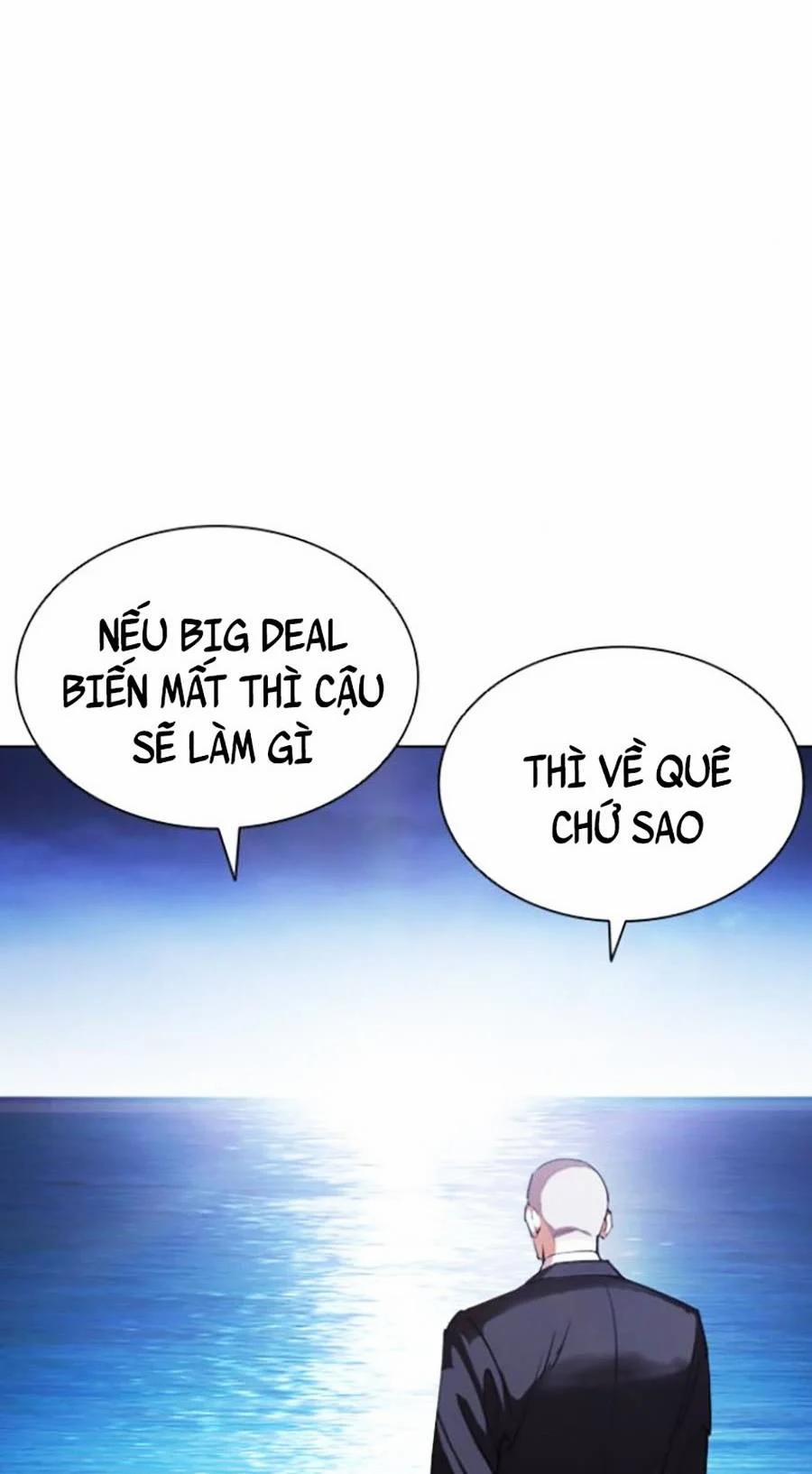 Hoán Đổi Diệu Kỳ 412 trang 80