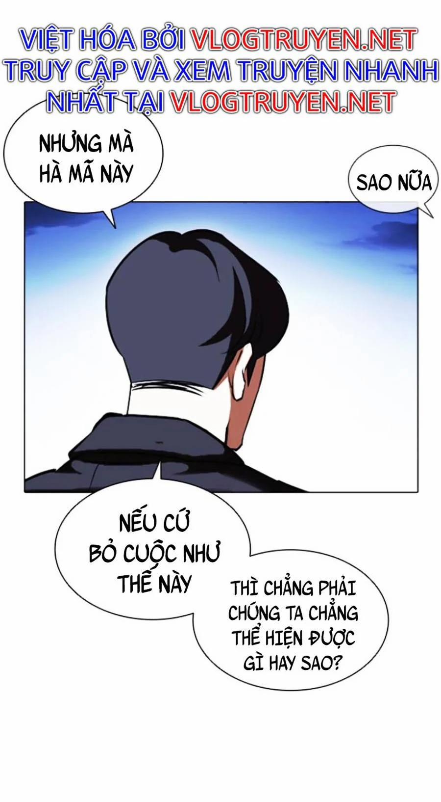 Hoán Đổi Diệu Kỳ 412 trang 82