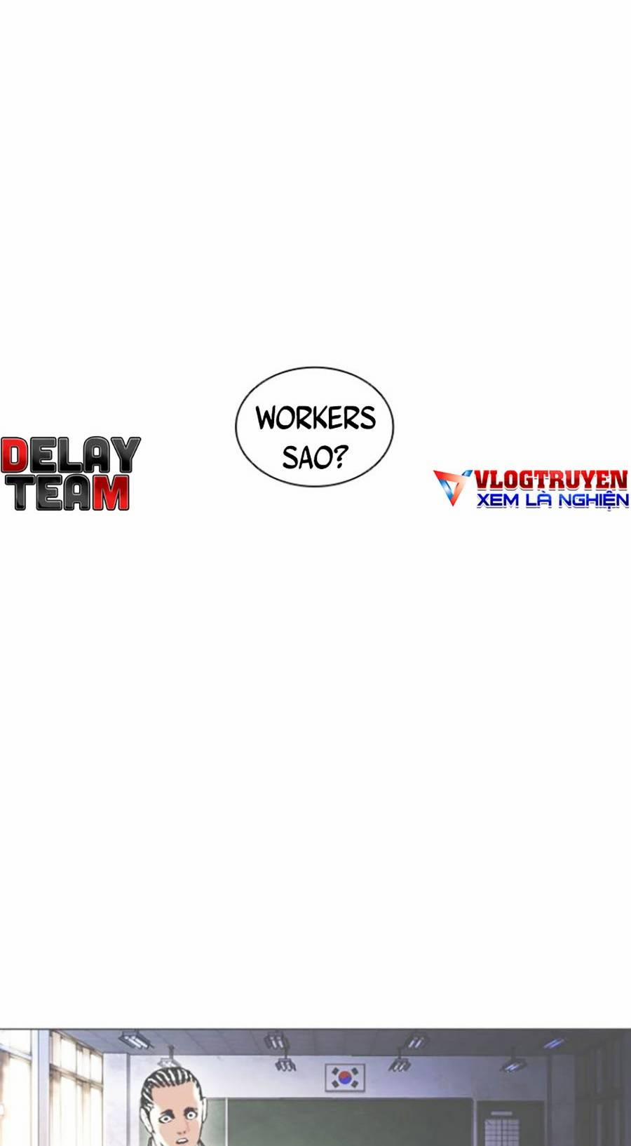 Hoán Đổi Diệu Kỳ 412 trang 84