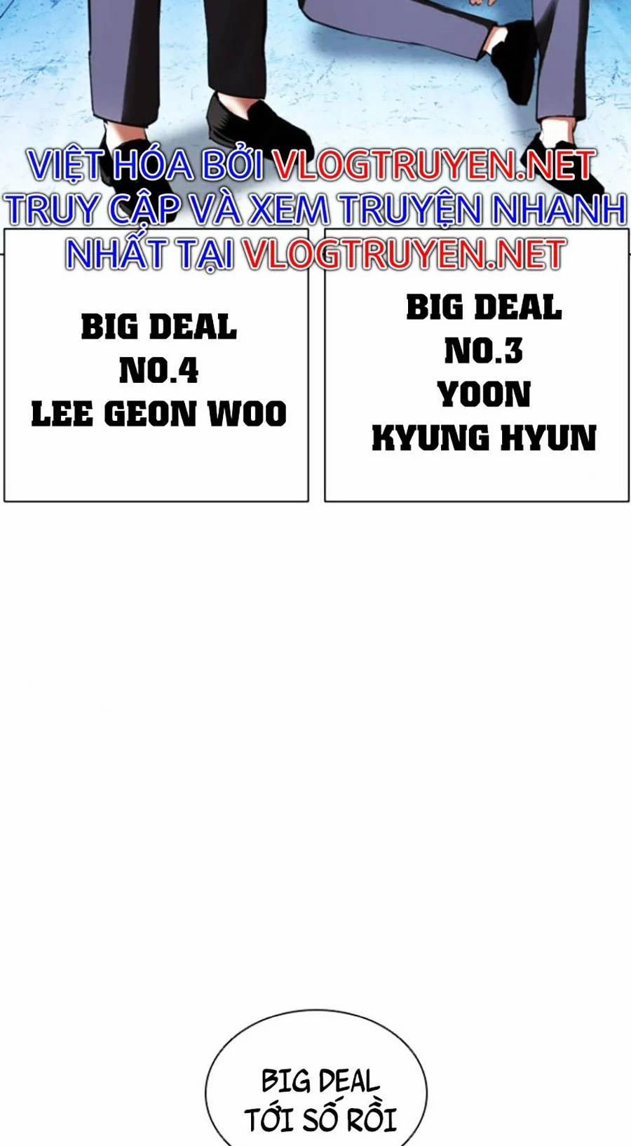 Hoán Đổi Diệu Kỳ 412 trang 87