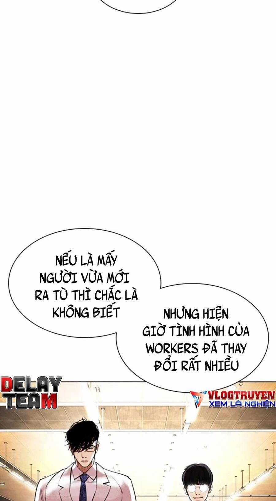 Hoán Đổi Diệu Kỳ 412 trang 88