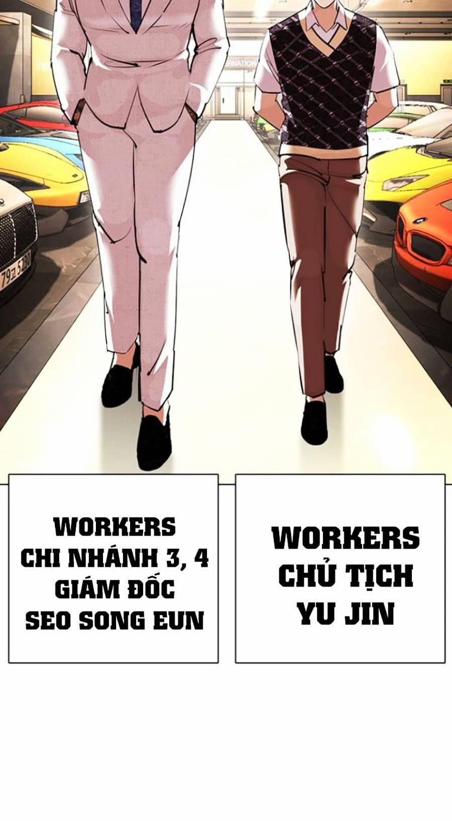 Hoán Đổi Diệu Kỳ 412 trang 89