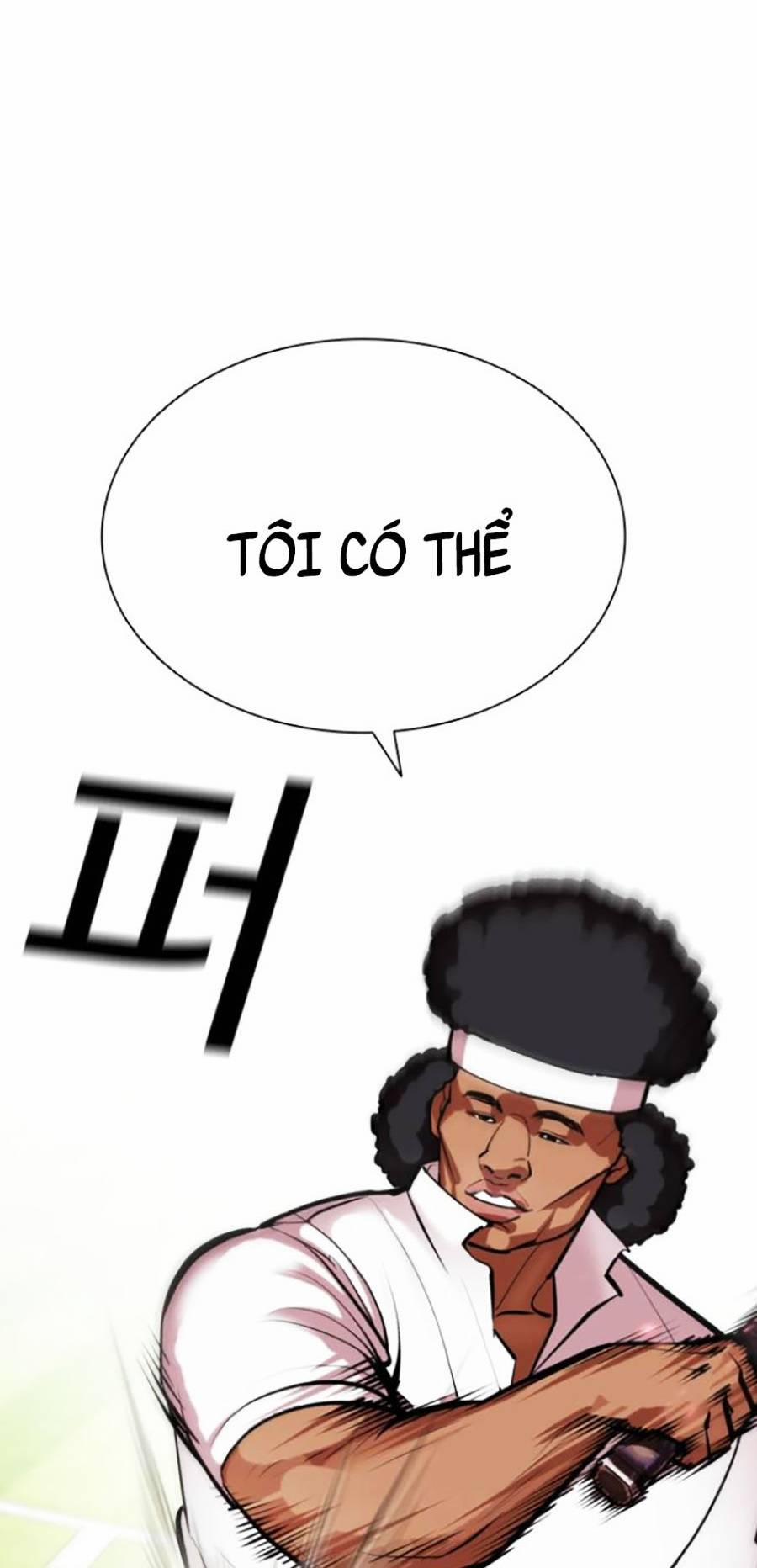 Hoán Đổi Diệu Kỳ 412 trang 9