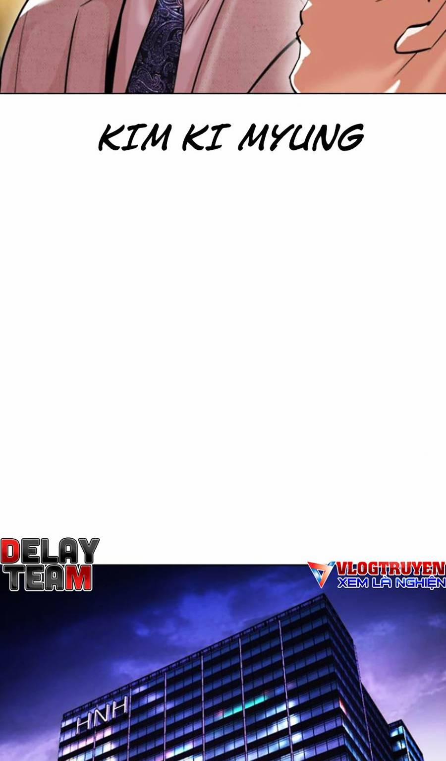 Hoán Đổi Diệu Kỳ 412 trang 95