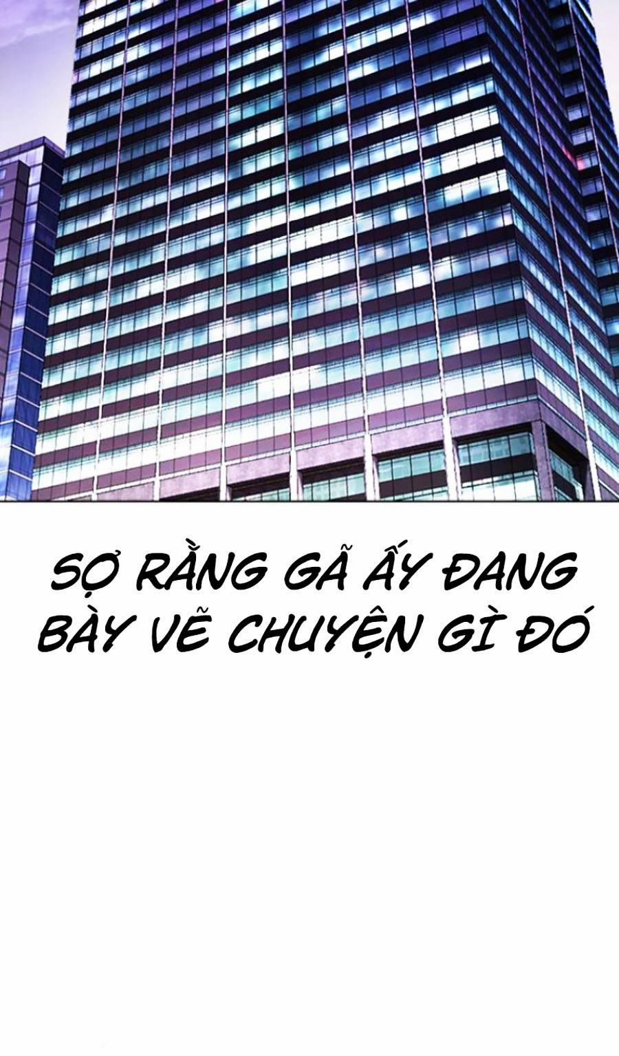 Hoán Đổi Diệu Kỳ 412 trang 96