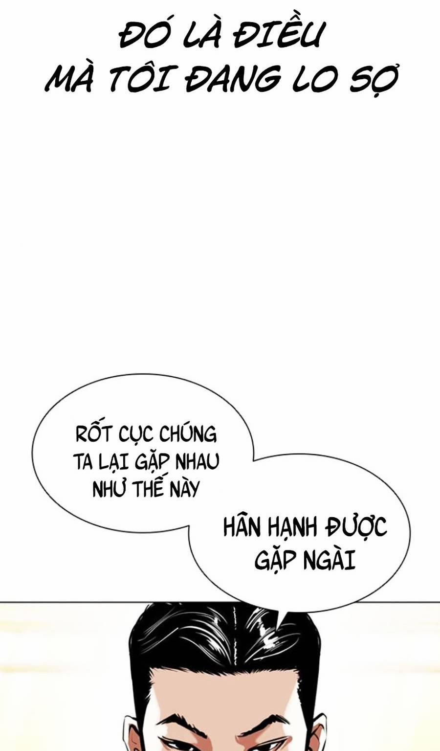 Hoán Đổi Diệu Kỳ 412 trang 98