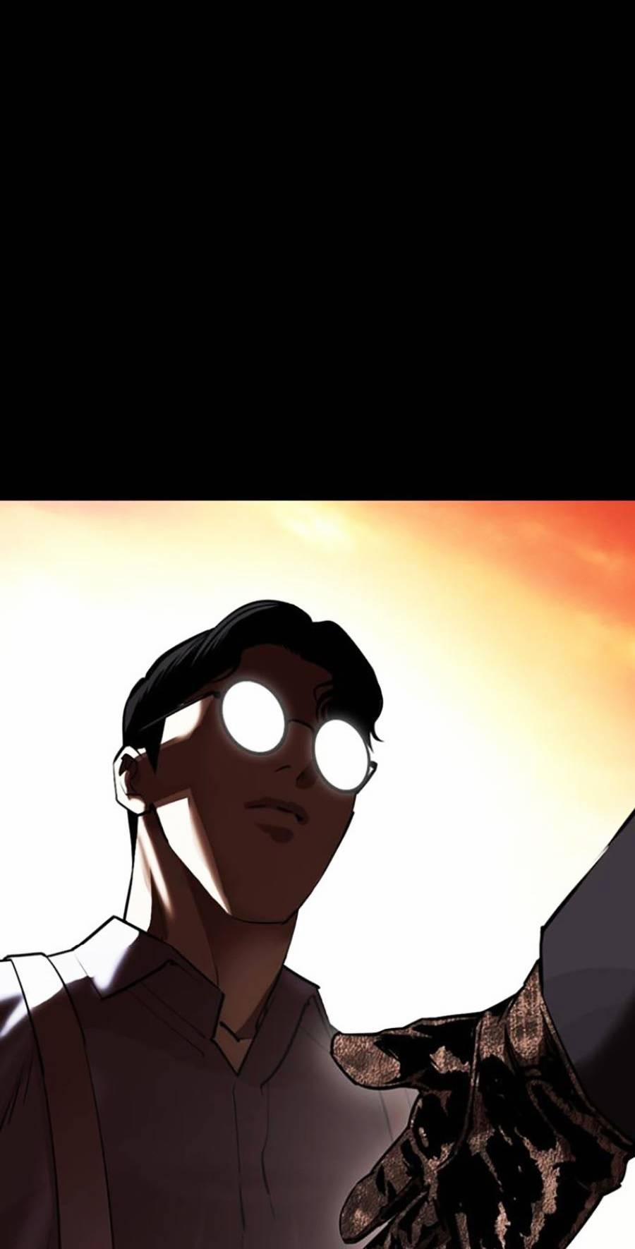 Hoán Đổi Diệu Kỳ 413 trang 104