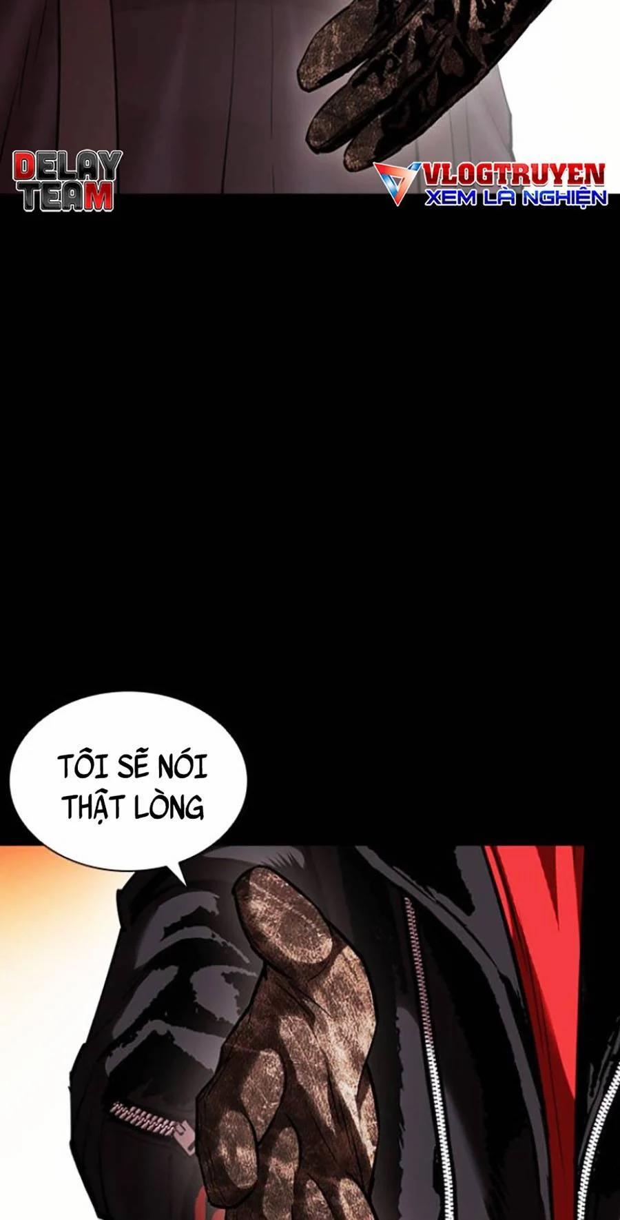 Hoán Đổi Diệu Kỳ 413 trang 105