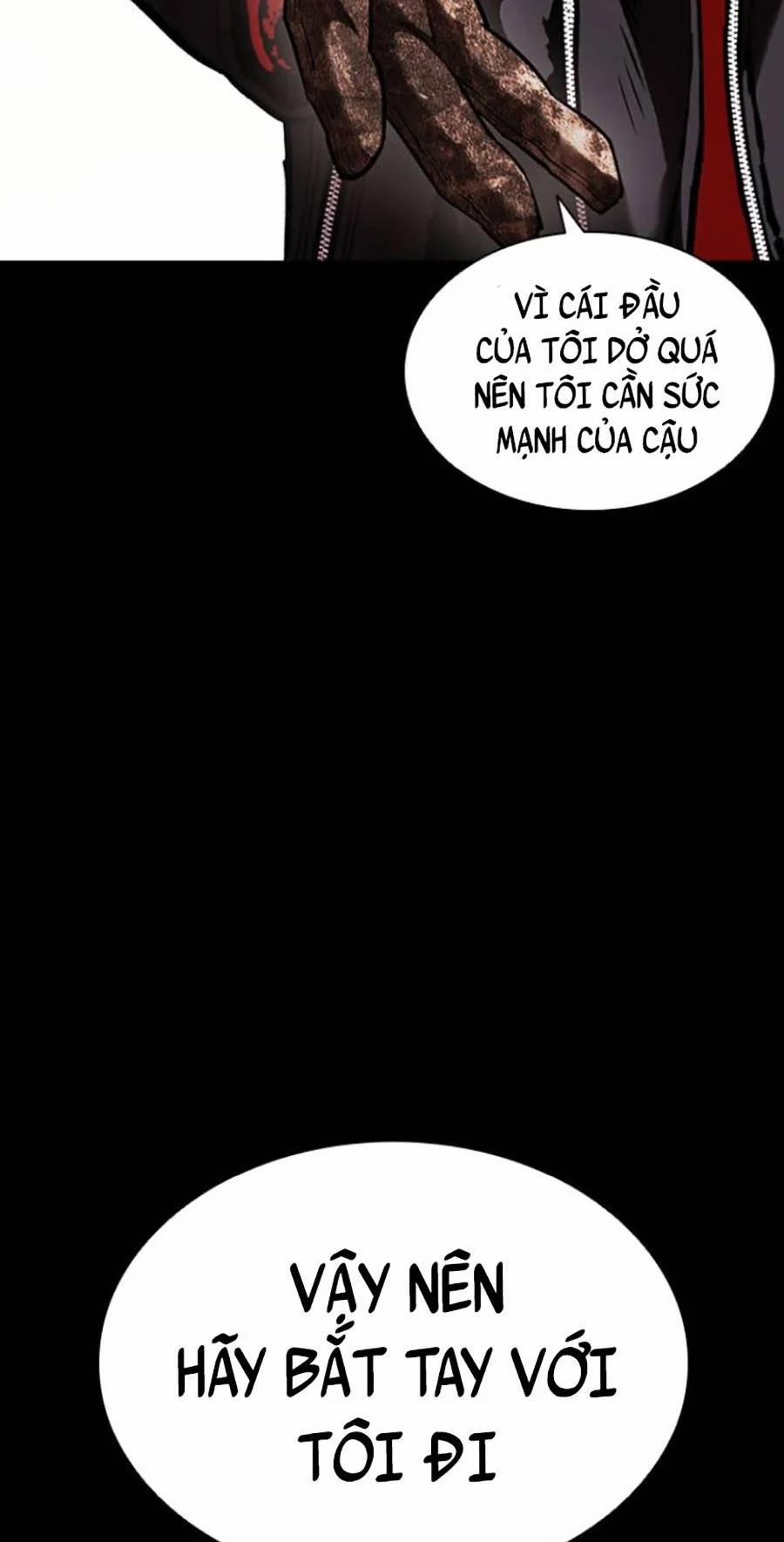 Hoán Đổi Diệu Kỳ 413 trang 106