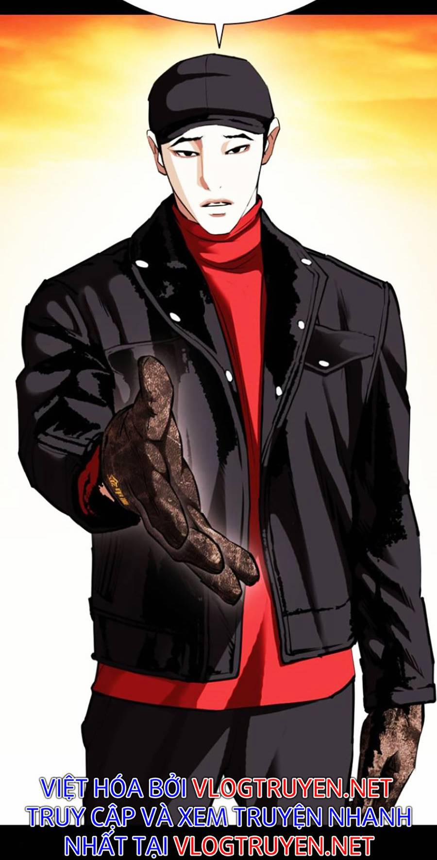 Hoán Đổi Diệu Kỳ 413 trang 107