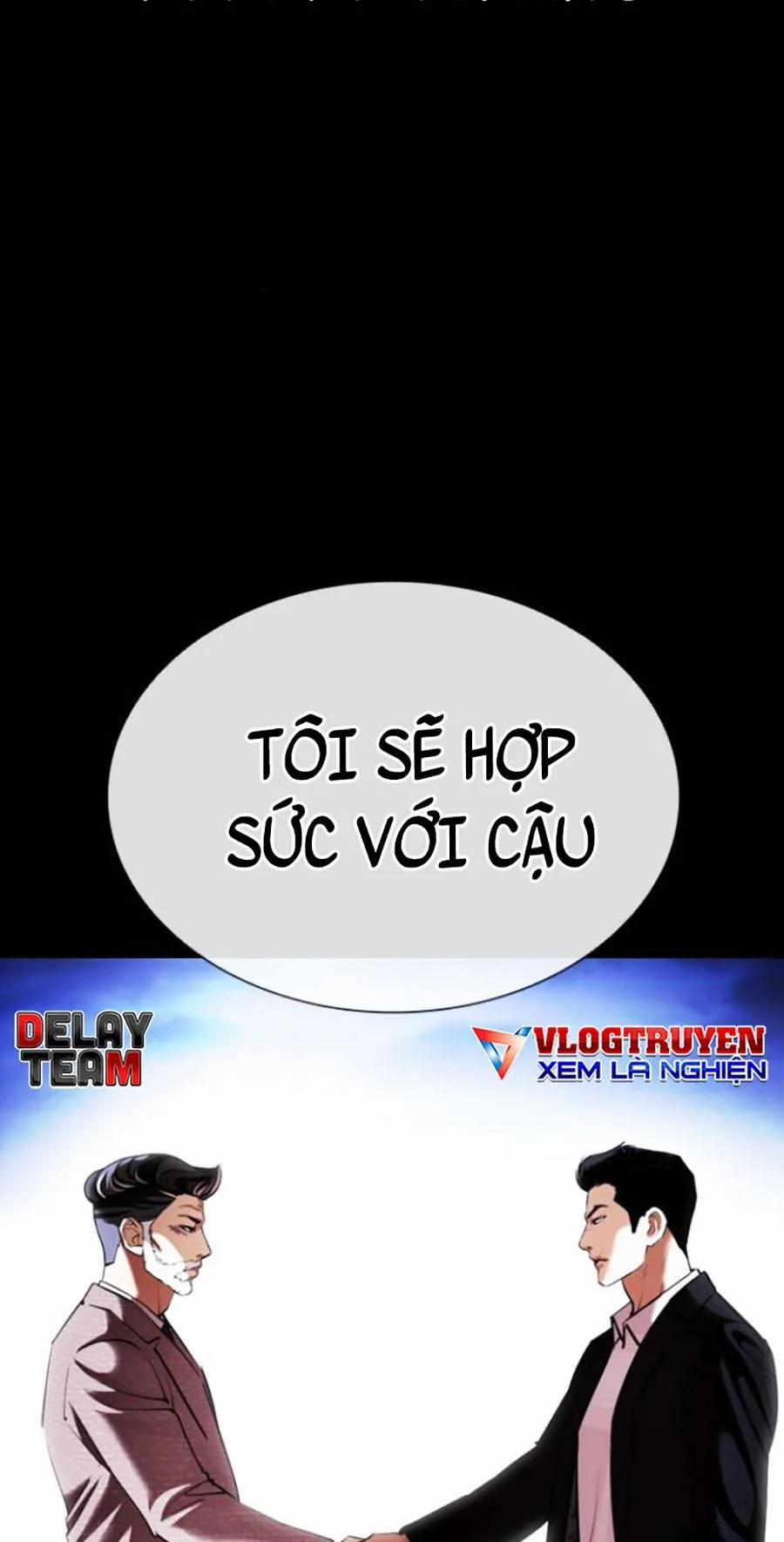 Hoán Đổi Diệu Kỳ 413 trang 109