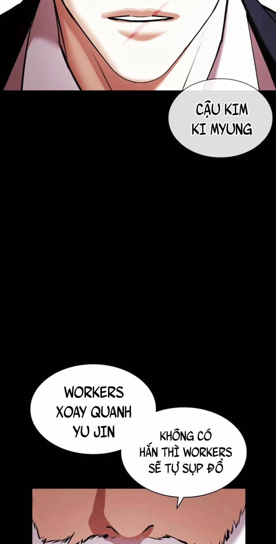 Hoán Đổi Diệu Kỳ 413 trang 114