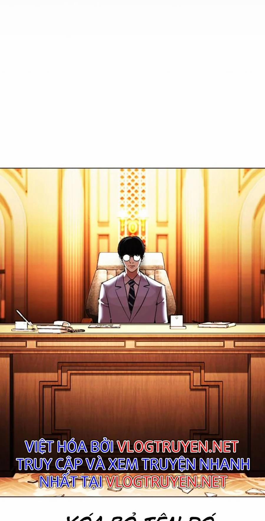 Hoán Đổi Diệu Kỳ 413 trang 116