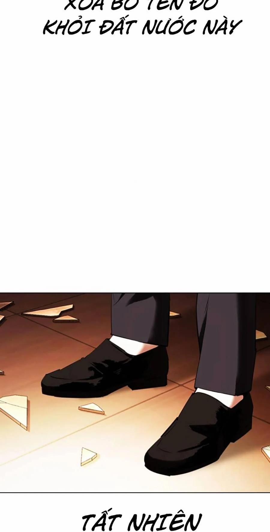 Hoán Đổi Diệu Kỳ 413 trang 117