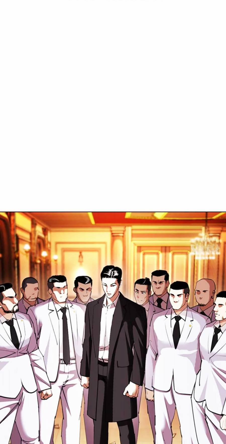 Hoán Đổi Diệu Kỳ 413 trang 118