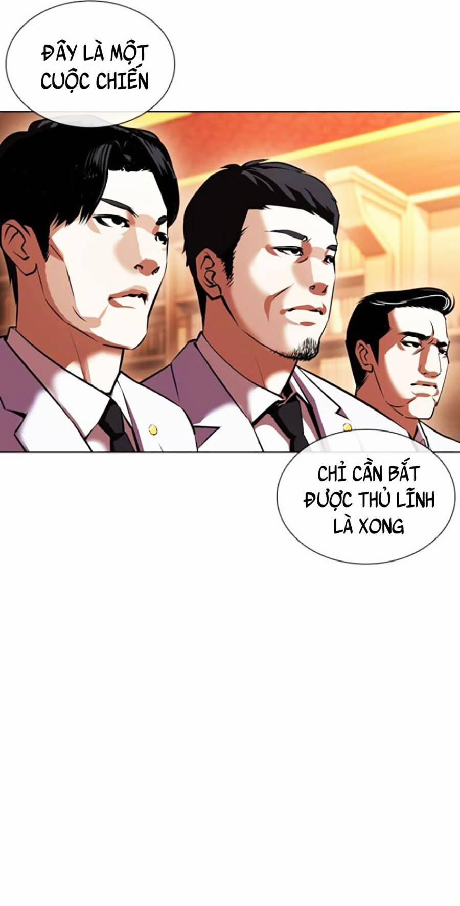 Hoán Đổi Diệu Kỳ 413 trang 120