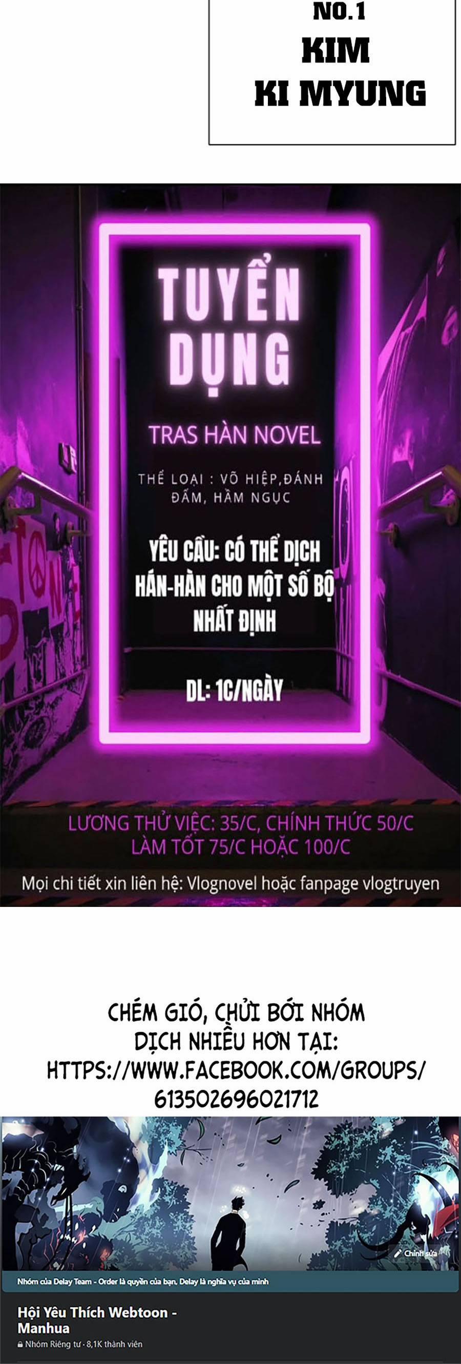 Hoán Đổi Diệu Kỳ 413 trang 124