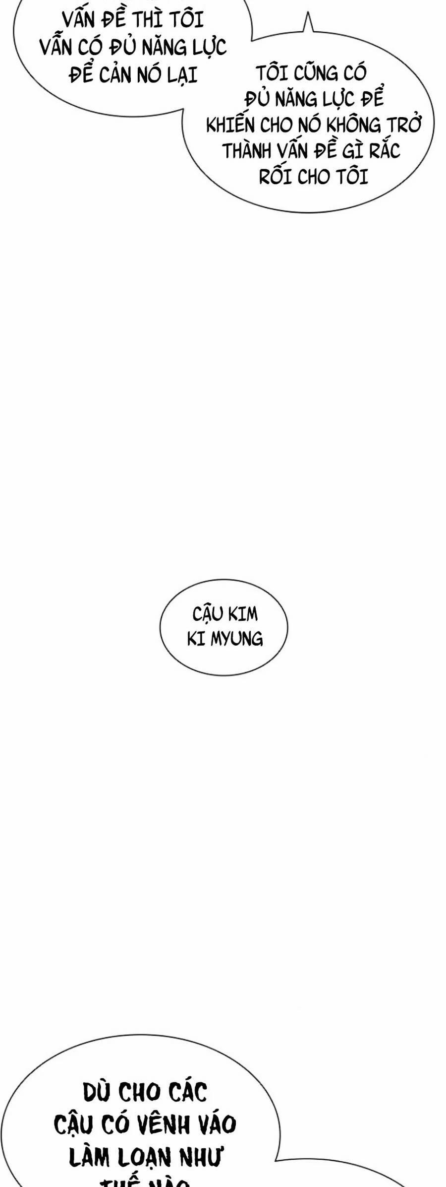 Hoán Đổi Diệu Kỳ 413 trang 15