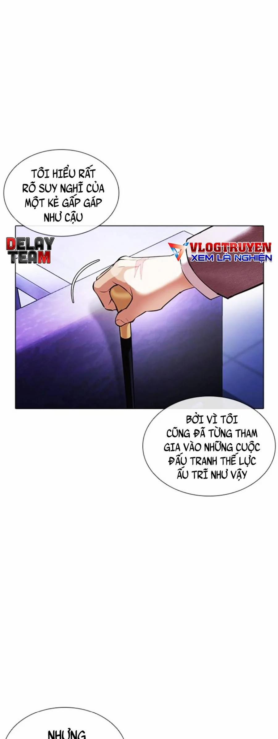 Hoán Đổi Diệu Kỳ 413 trang 18