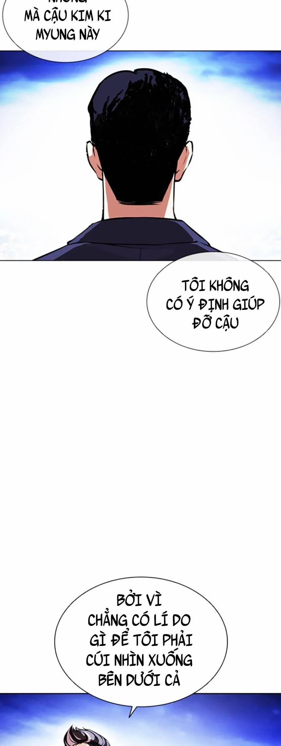 Hoán Đổi Diệu Kỳ 413 trang 19