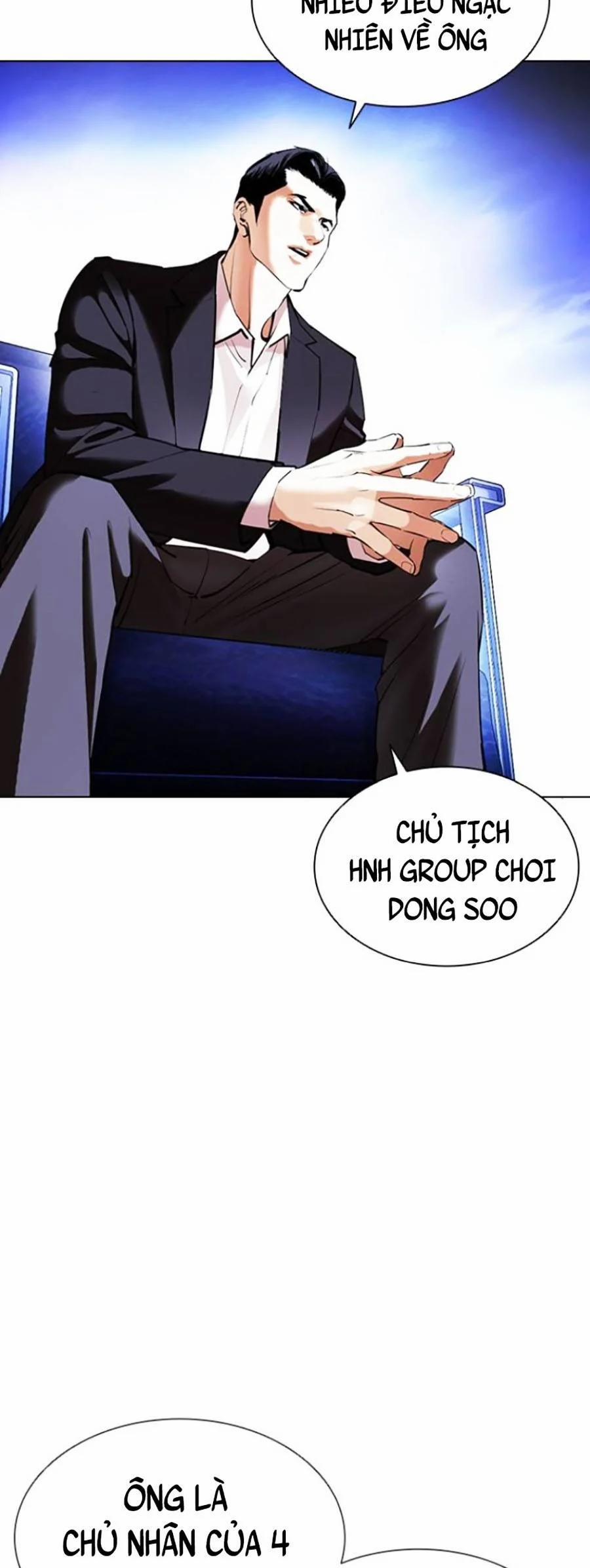 Hoán Đổi Diệu Kỳ 413 trang 2