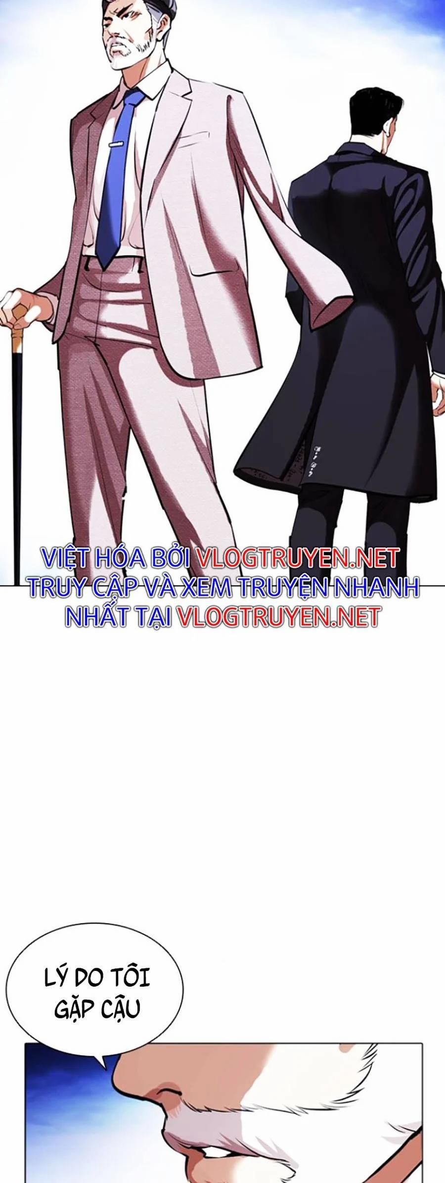 Hoán Đổi Diệu Kỳ 413 trang 20