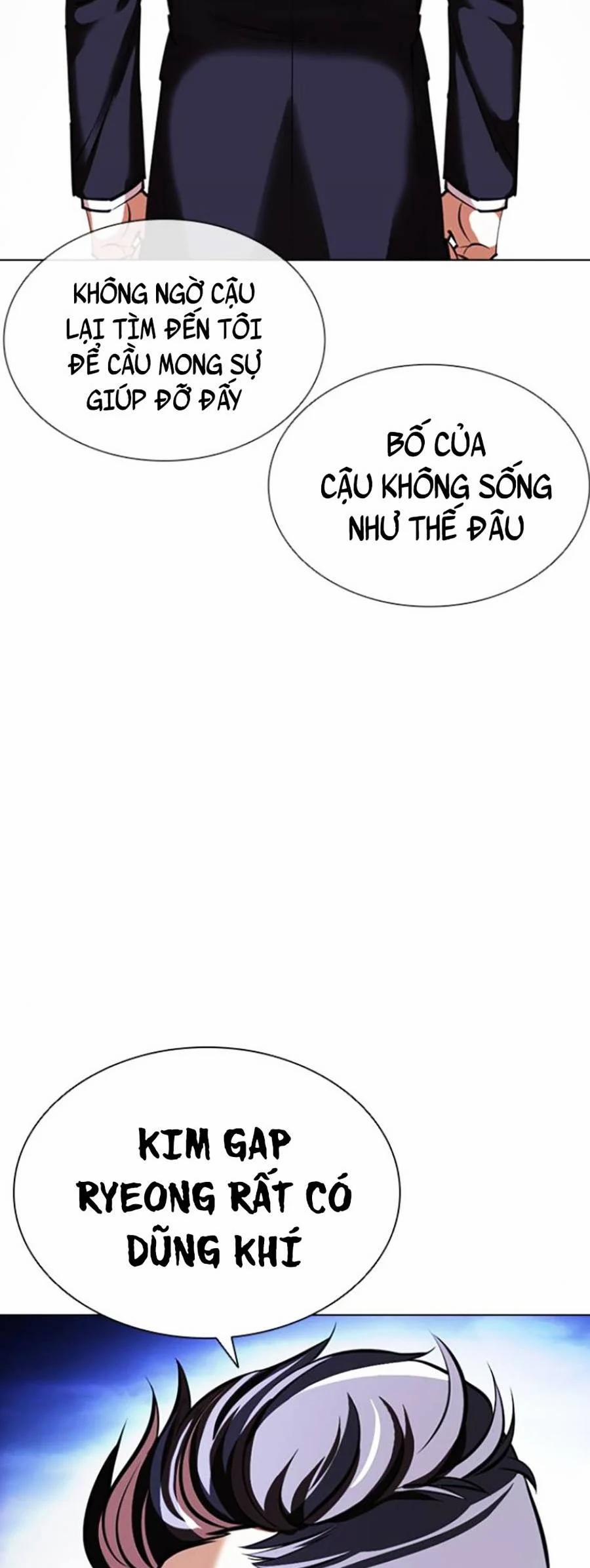 Hoán Đổi Diệu Kỳ 413 trang 22