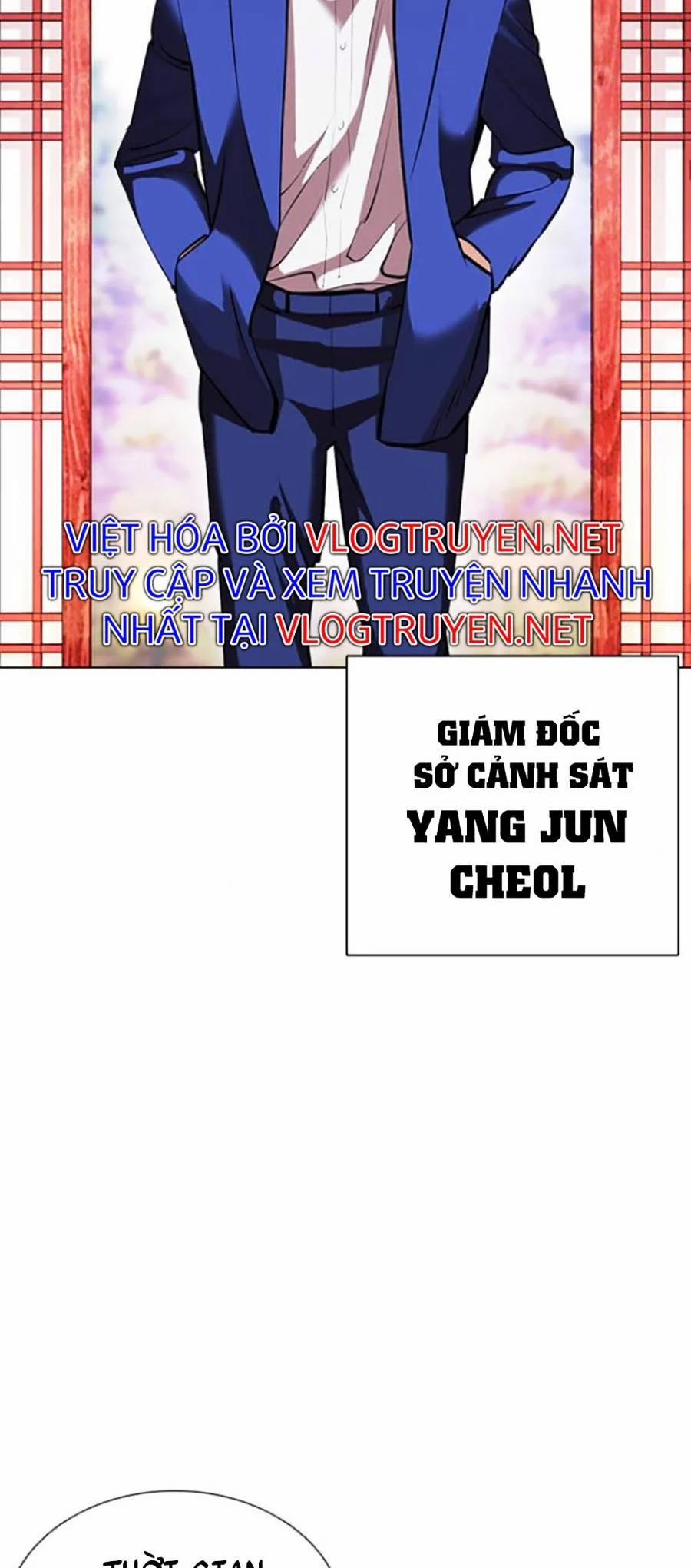 Hoán Đổi Diệu Kỳ 413 trang 30