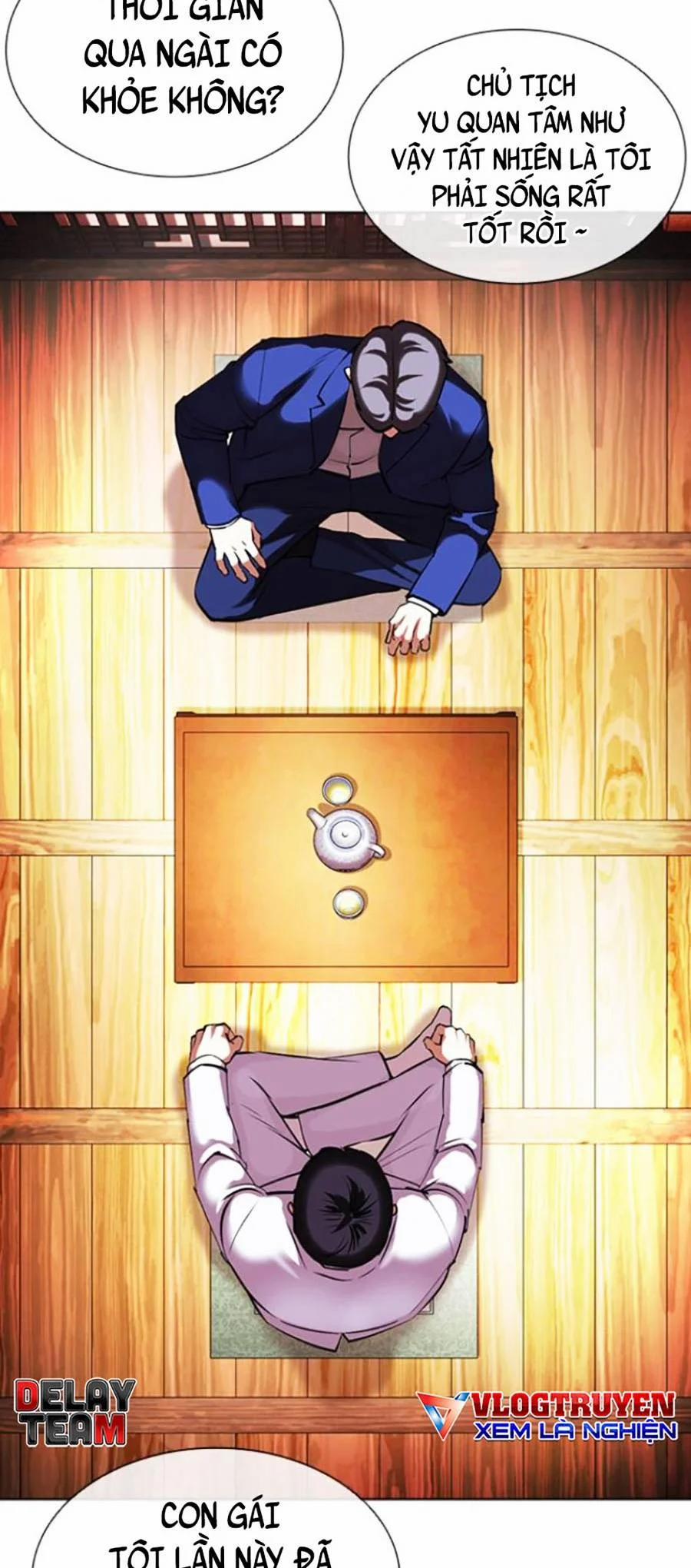 Hoán Đổi Diệu Kỳ 413 trang 31