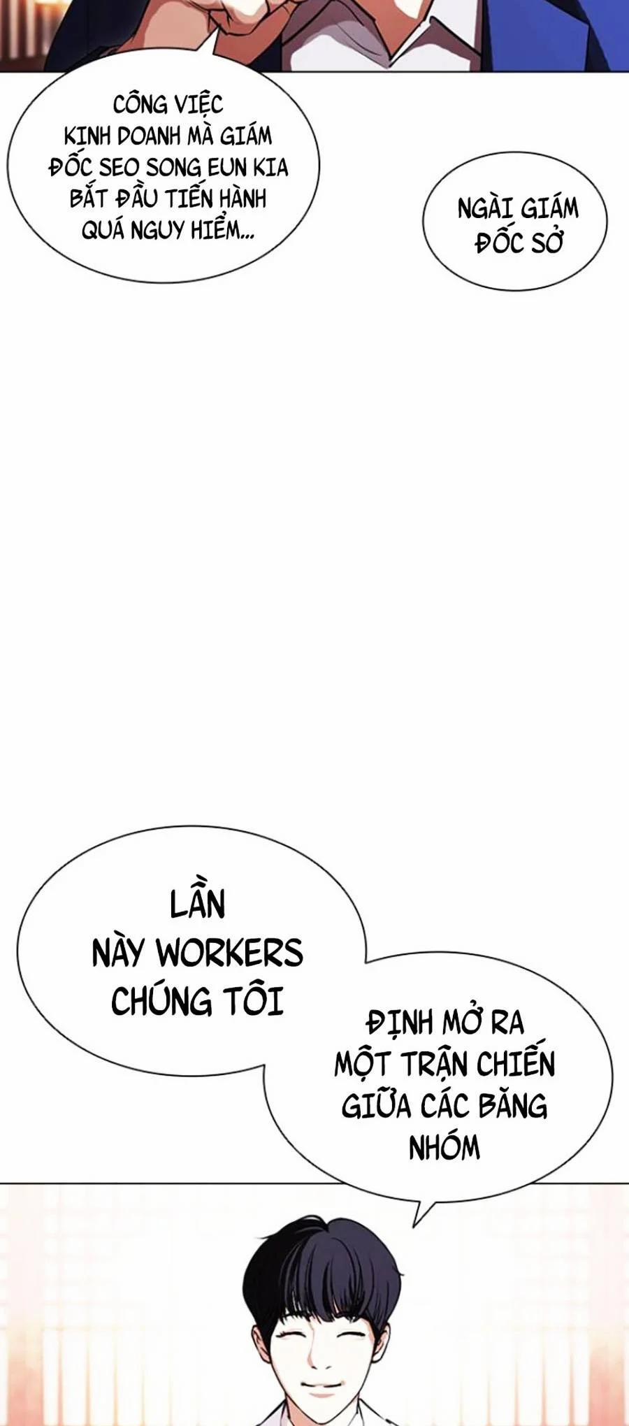 Hoán Đổi Diệu Kỳ 413 trang 33