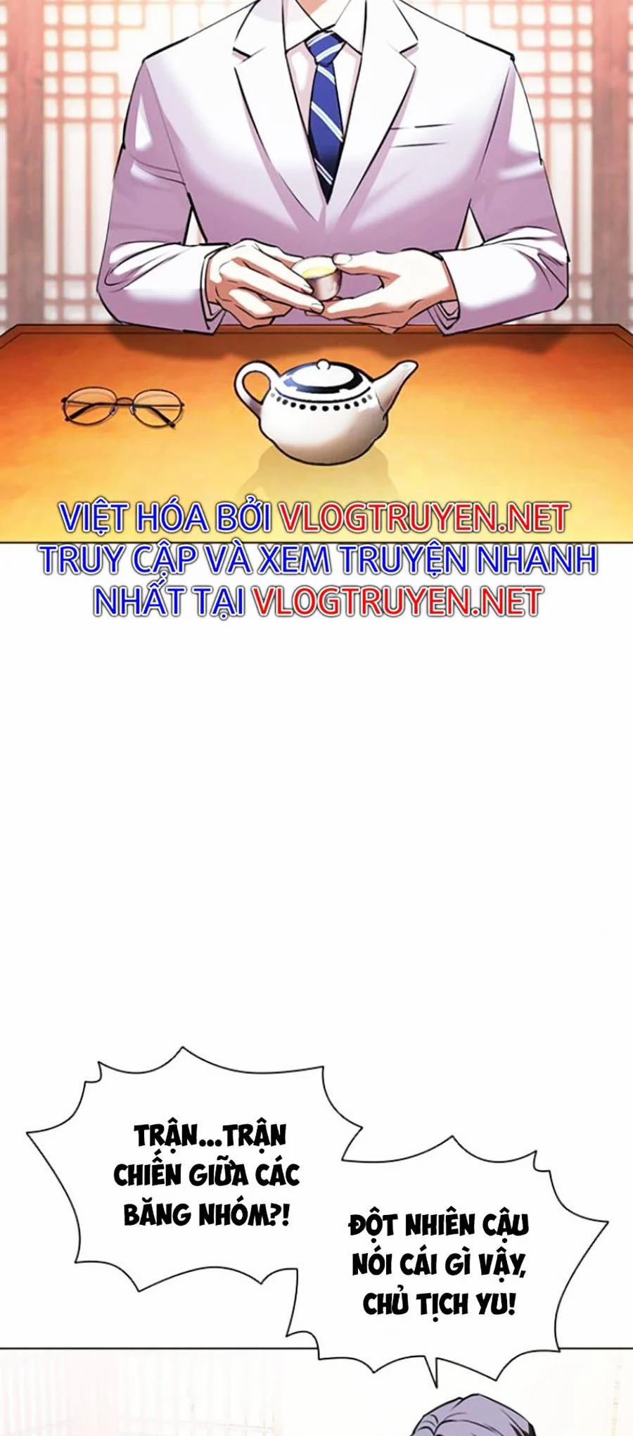 Hoán Đổi Diệu Kỳ 413 trang 34