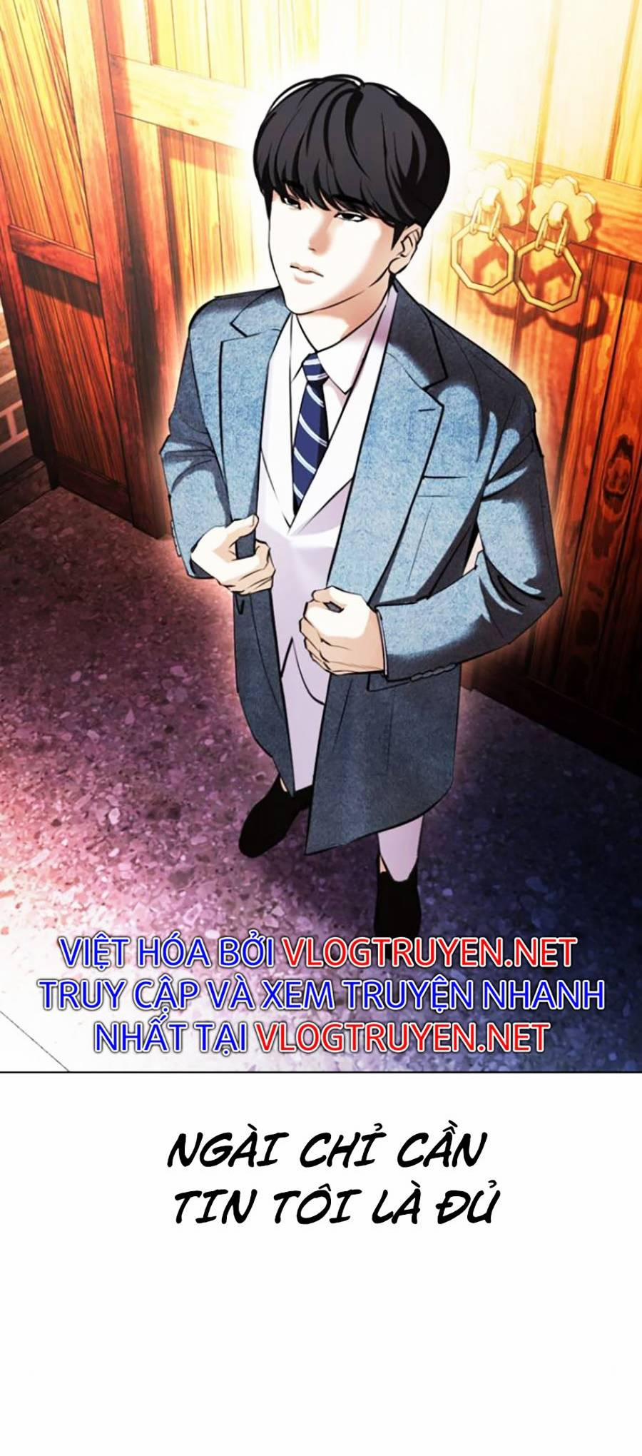 Hoán Đổi Diệu Kỳ 413 trang 45