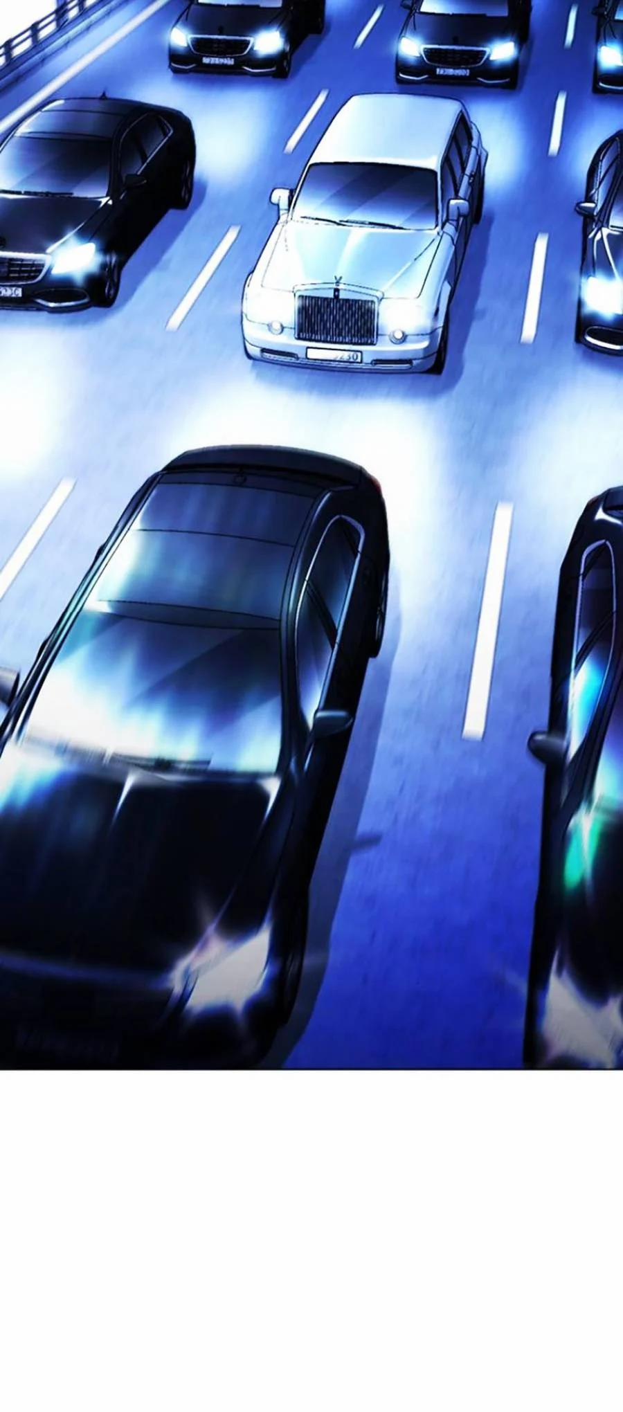 Hoán Đổi Diệu Kỳ 413 trang 48