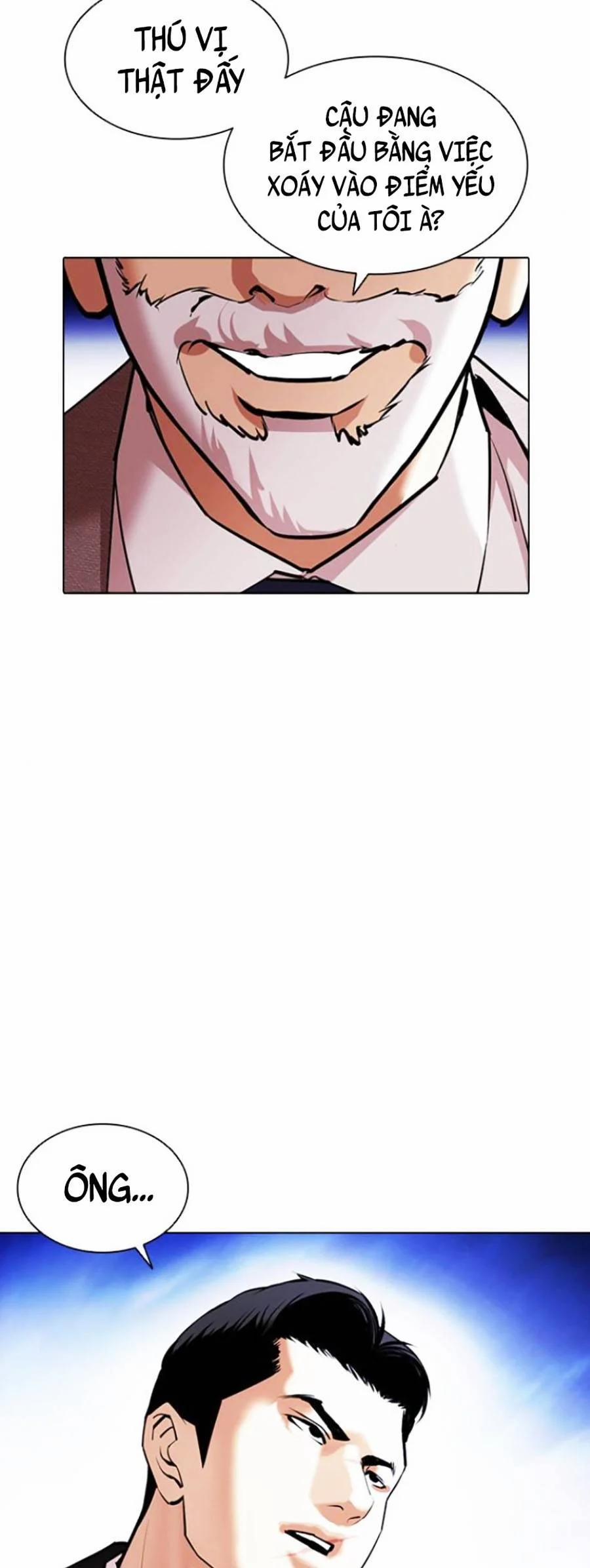 Hoán Đổi Diệu Kỳ 413 trang 5