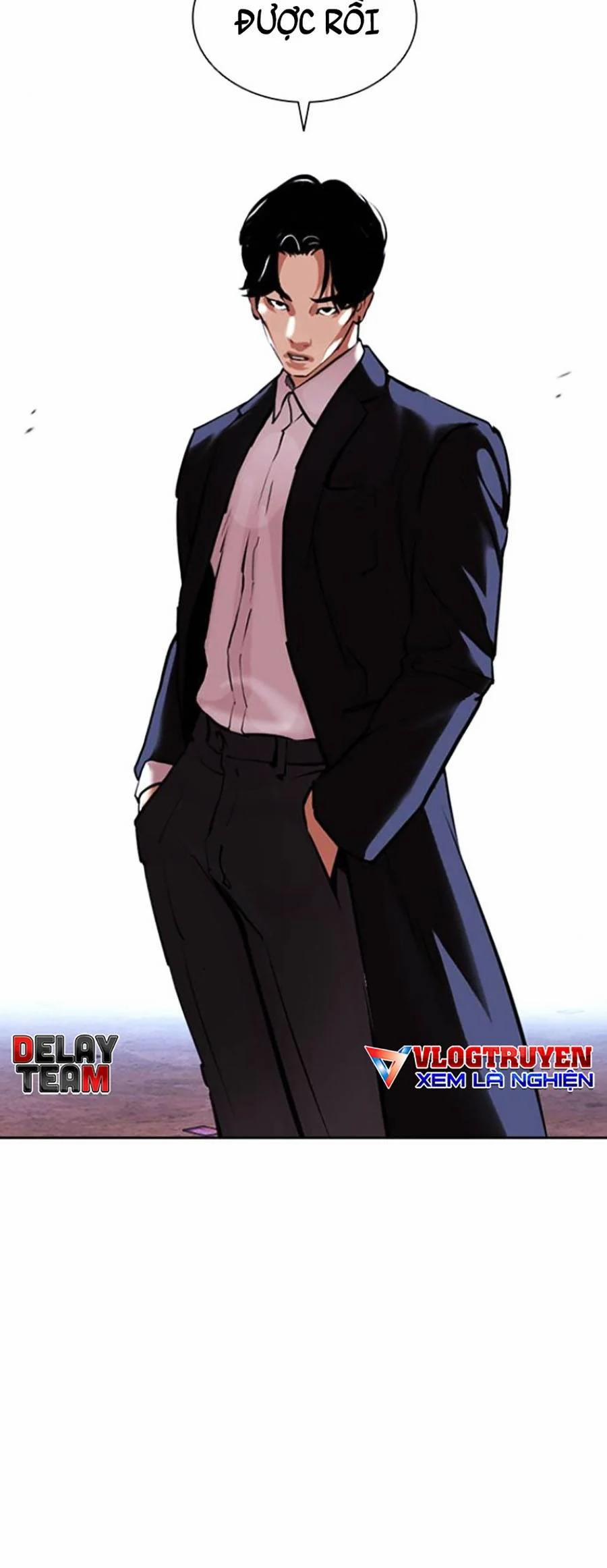 Hoán Đổi Diệu Kỳ 413 trang 54