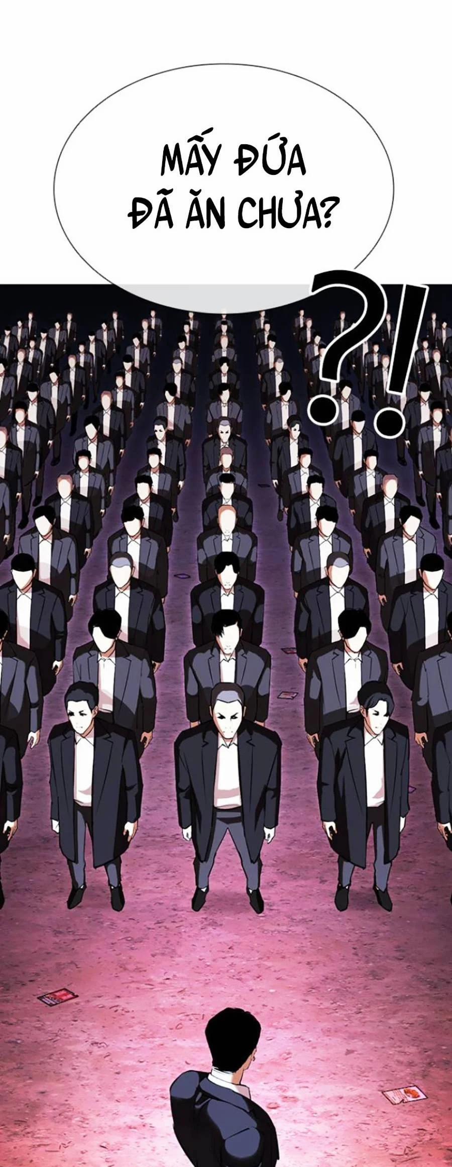 Hoán Đổi Diệu Kỳ 413 trang 55